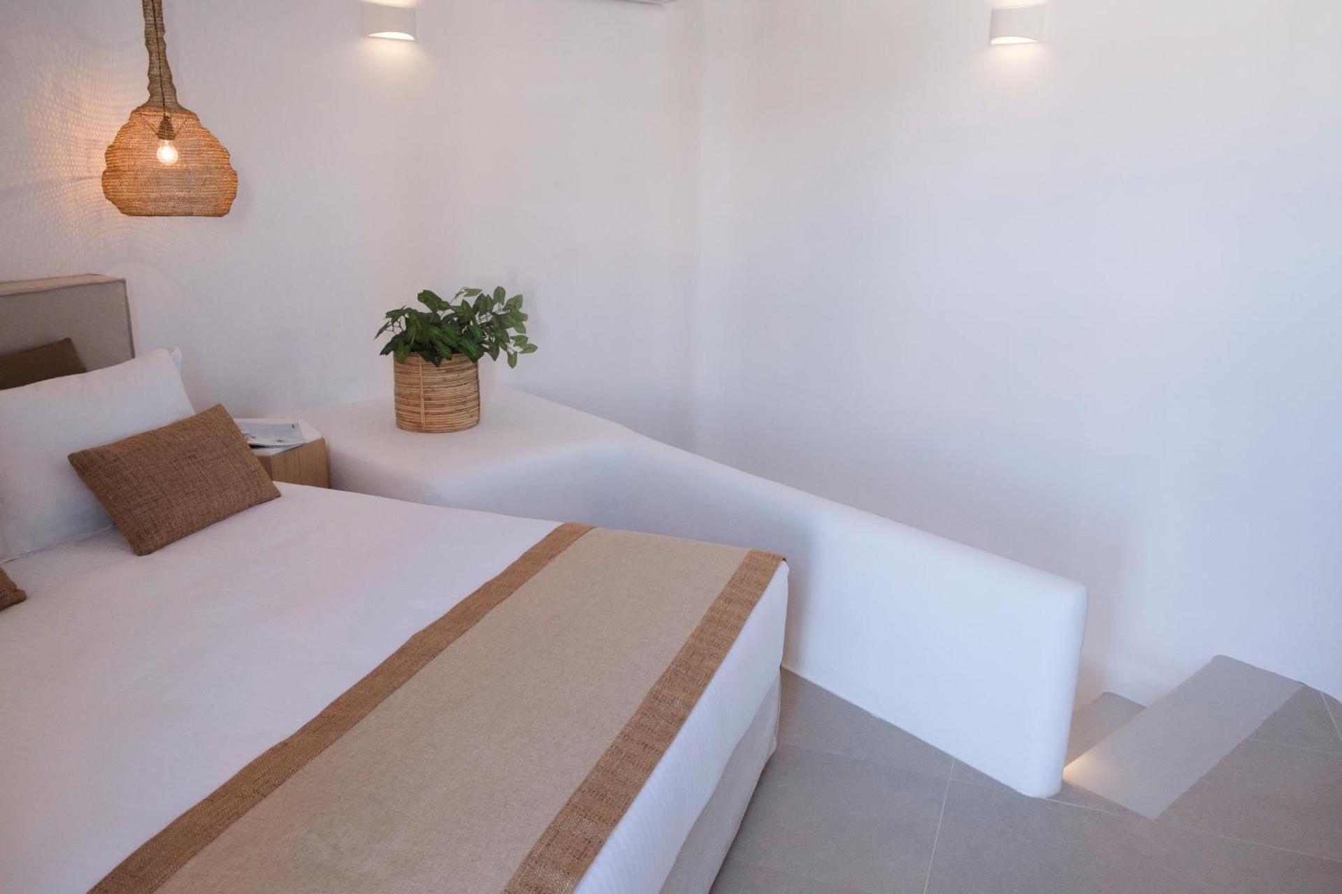 Argo Hotel - Photo 26