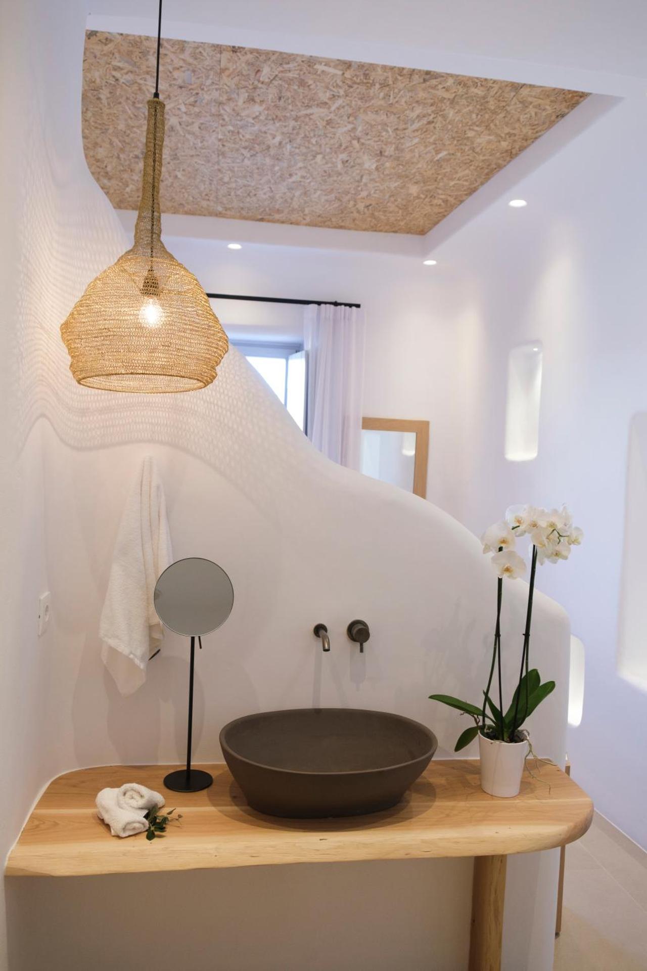 Argo Hotel - Photo 82