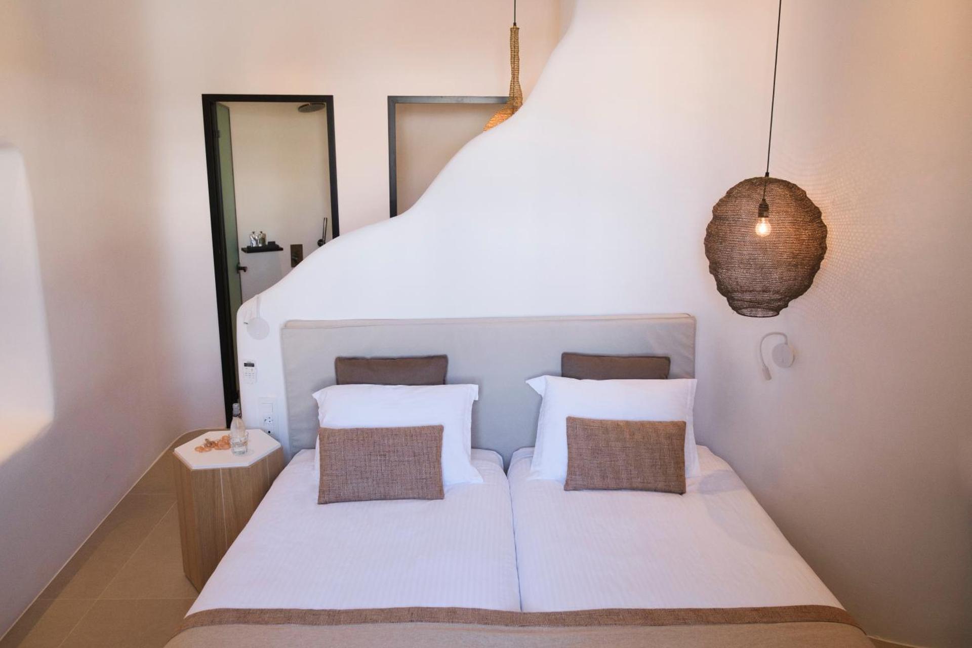 Argo Hotel - Photo 35