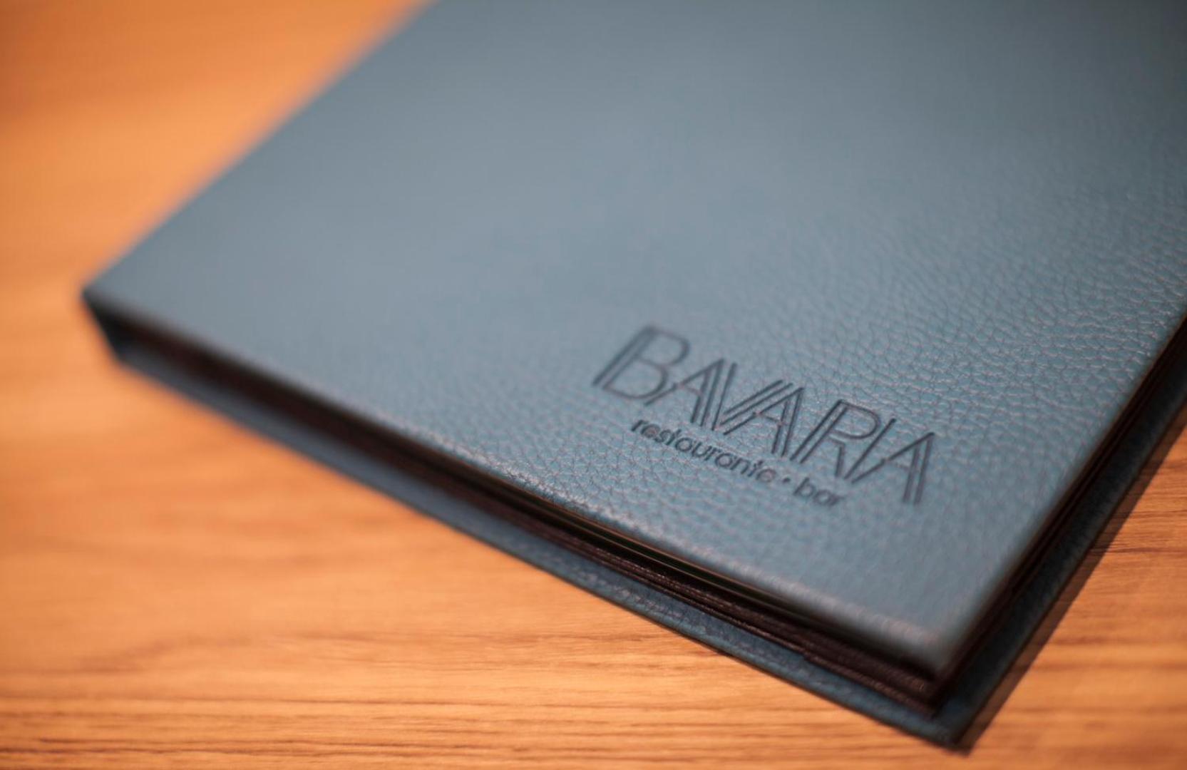 Hotel Bonn - Photo 46