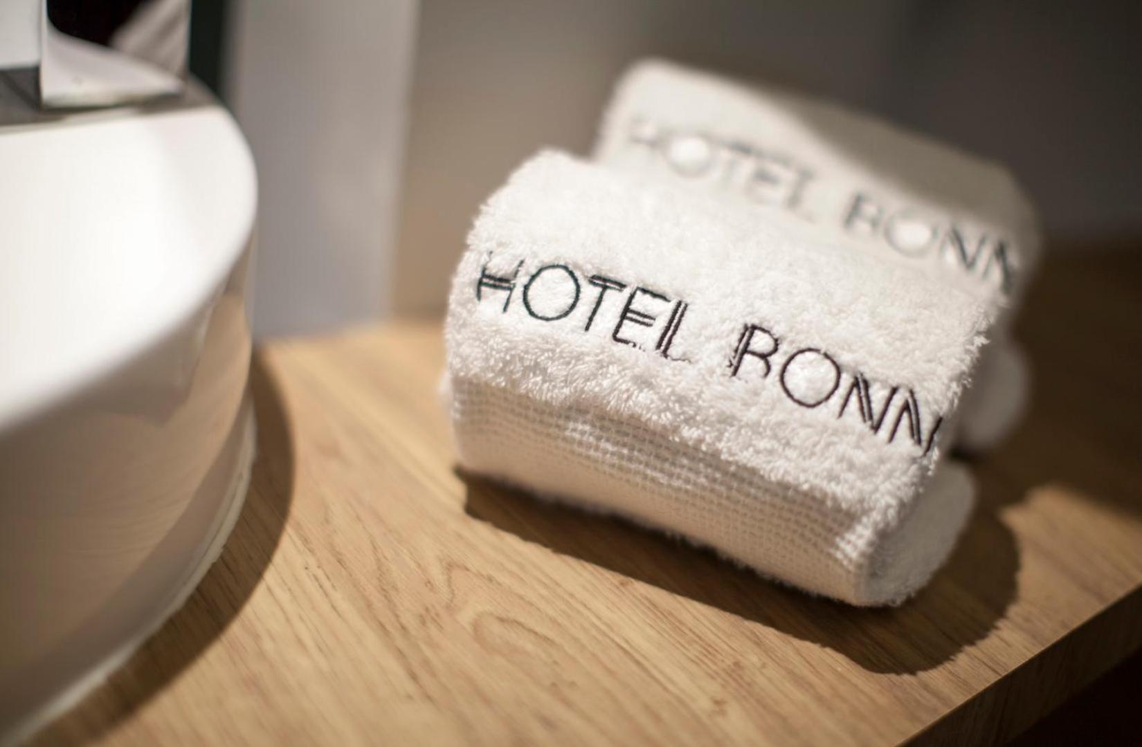 Hotel Bonn - Photo 45