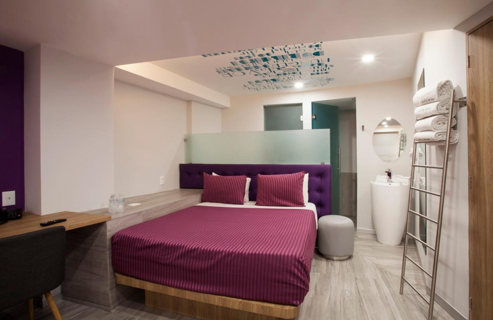 Hotel Bonn - Photo 6