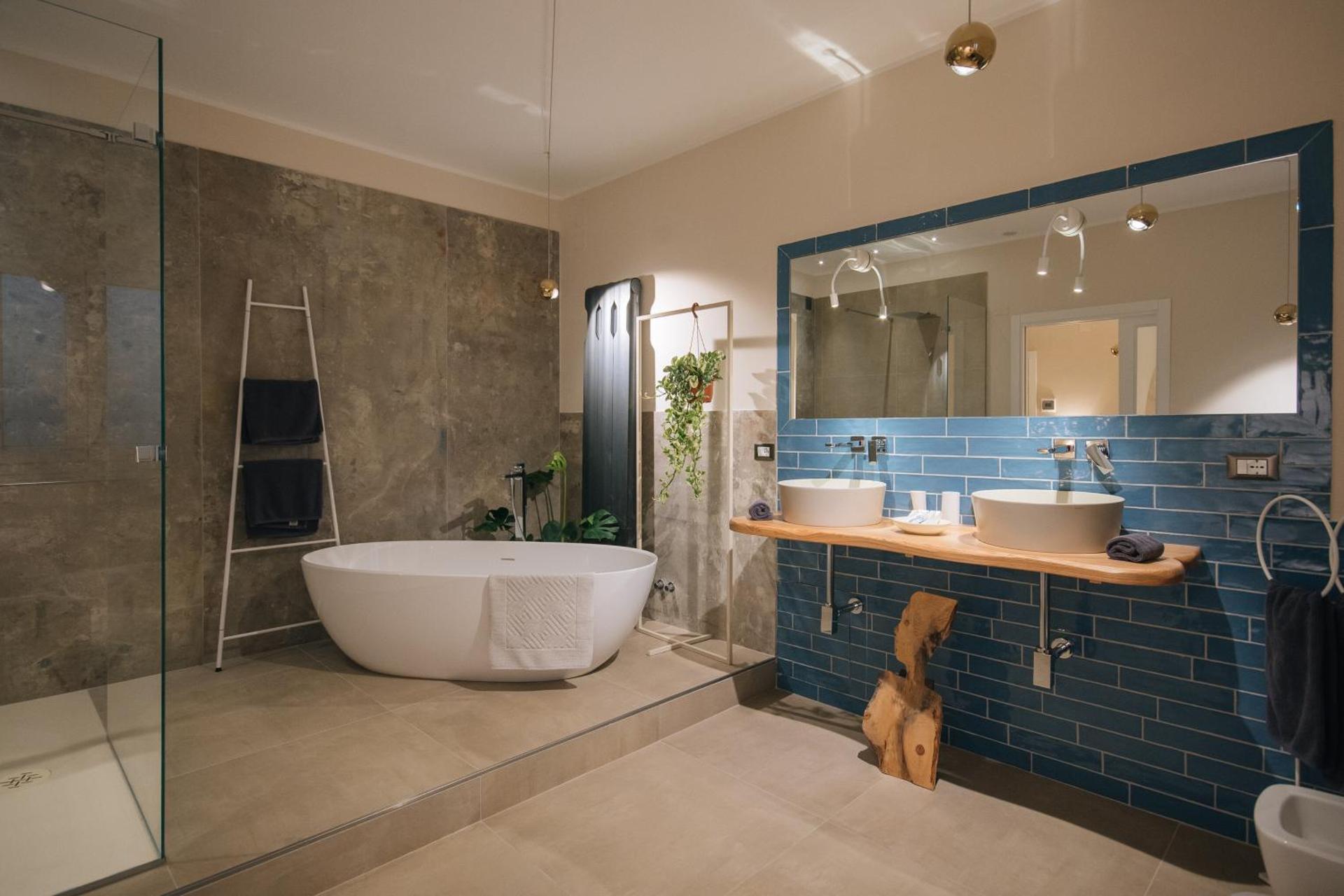 Boutique B&B Vintage - Photo 3