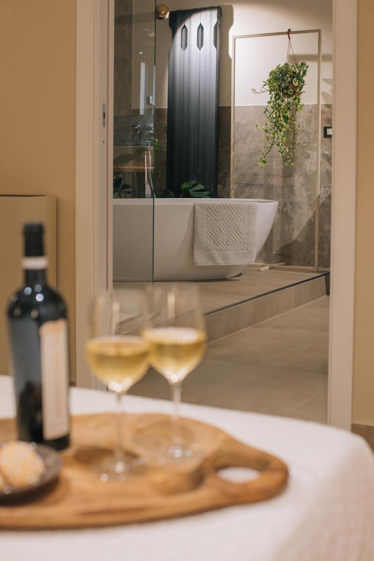 Boutique B&B Vintage - Photo 4