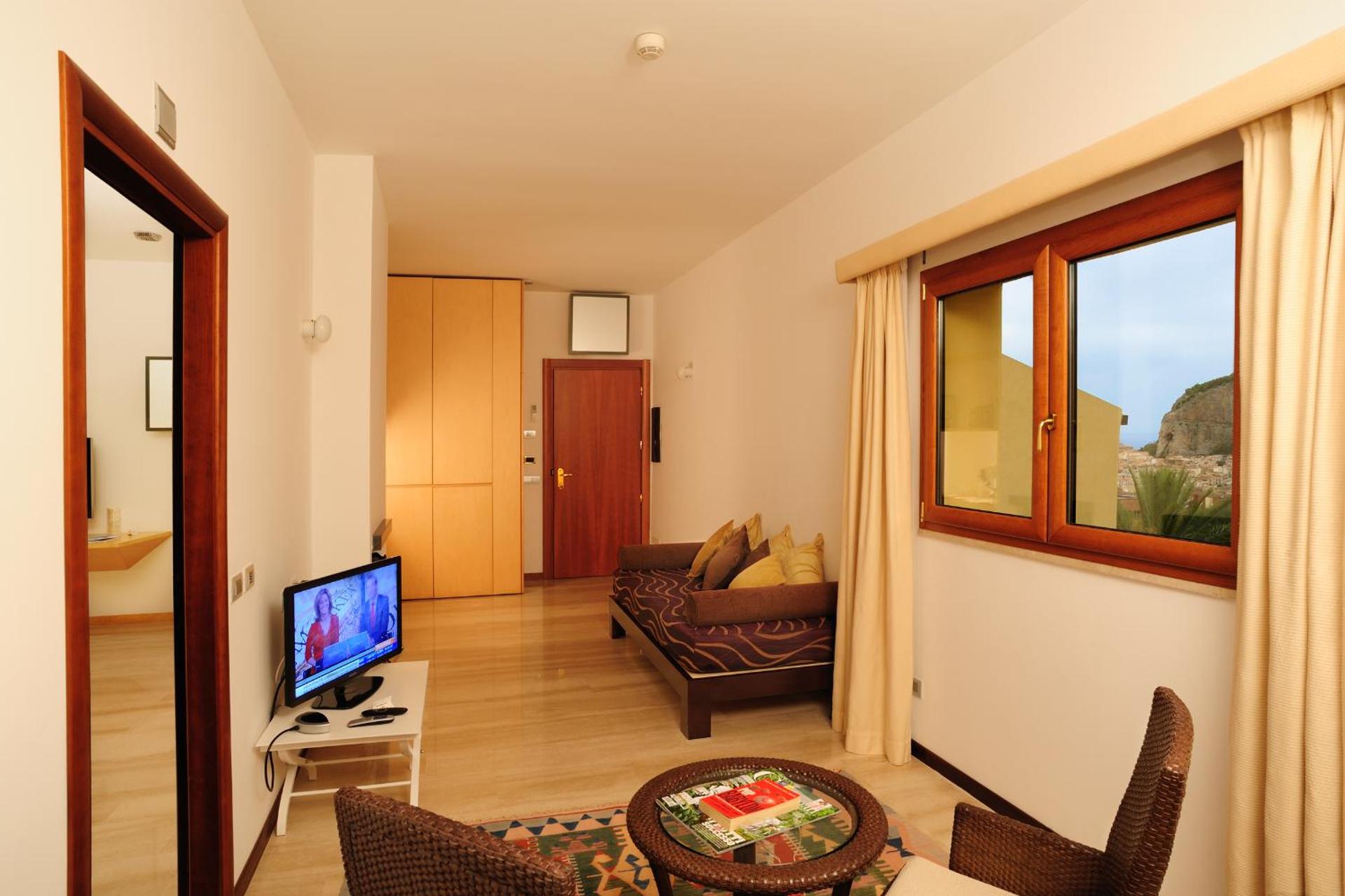 Alberi del Paradiso - Photo 103