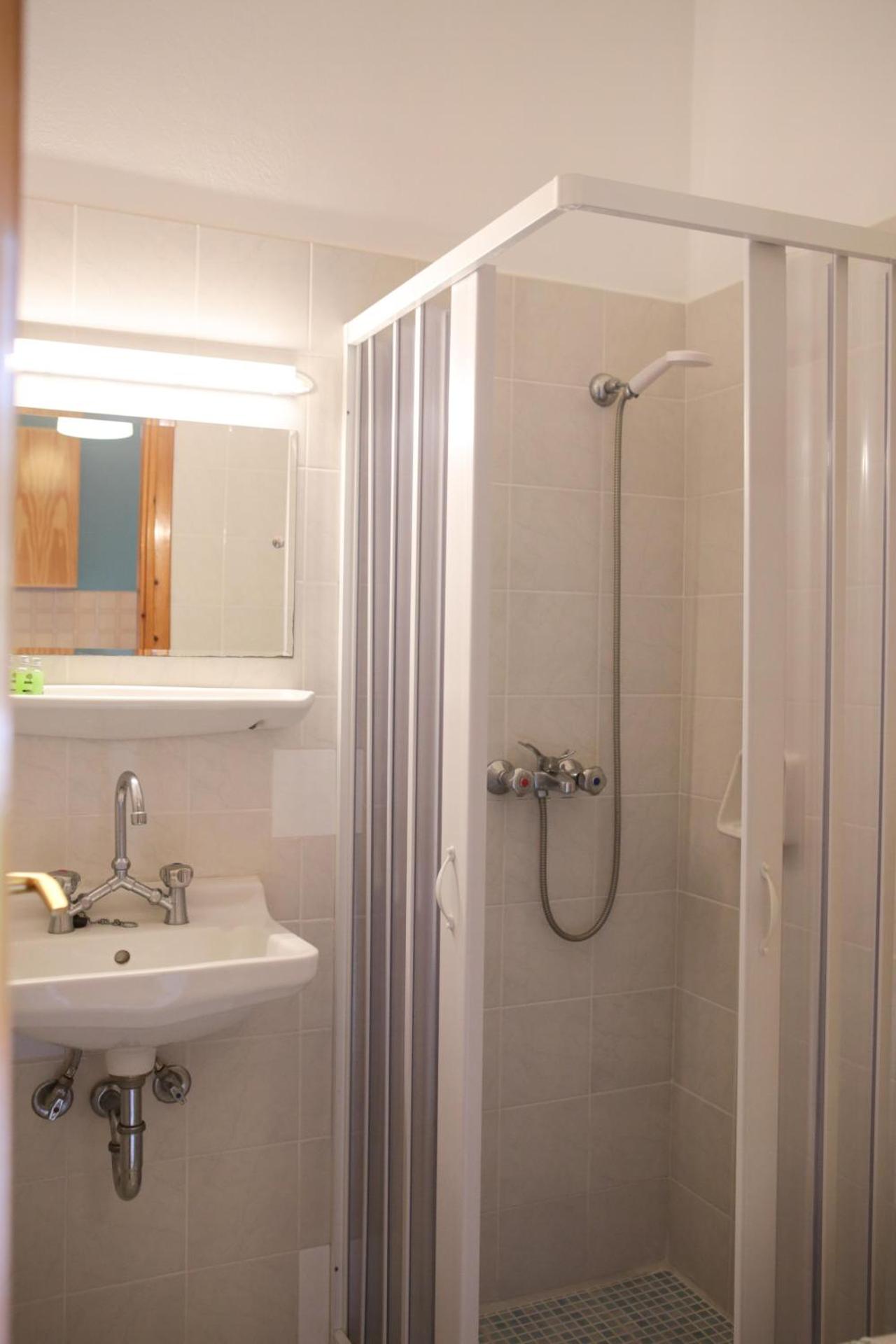 Dendrolivano - Photo 66