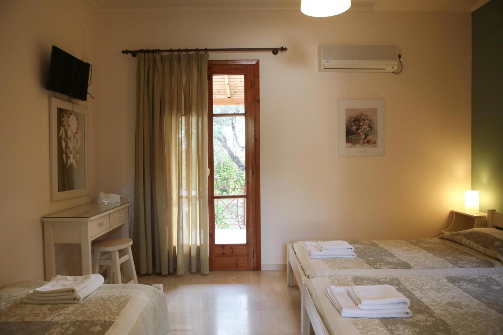 Dendrolivano - Photo 63