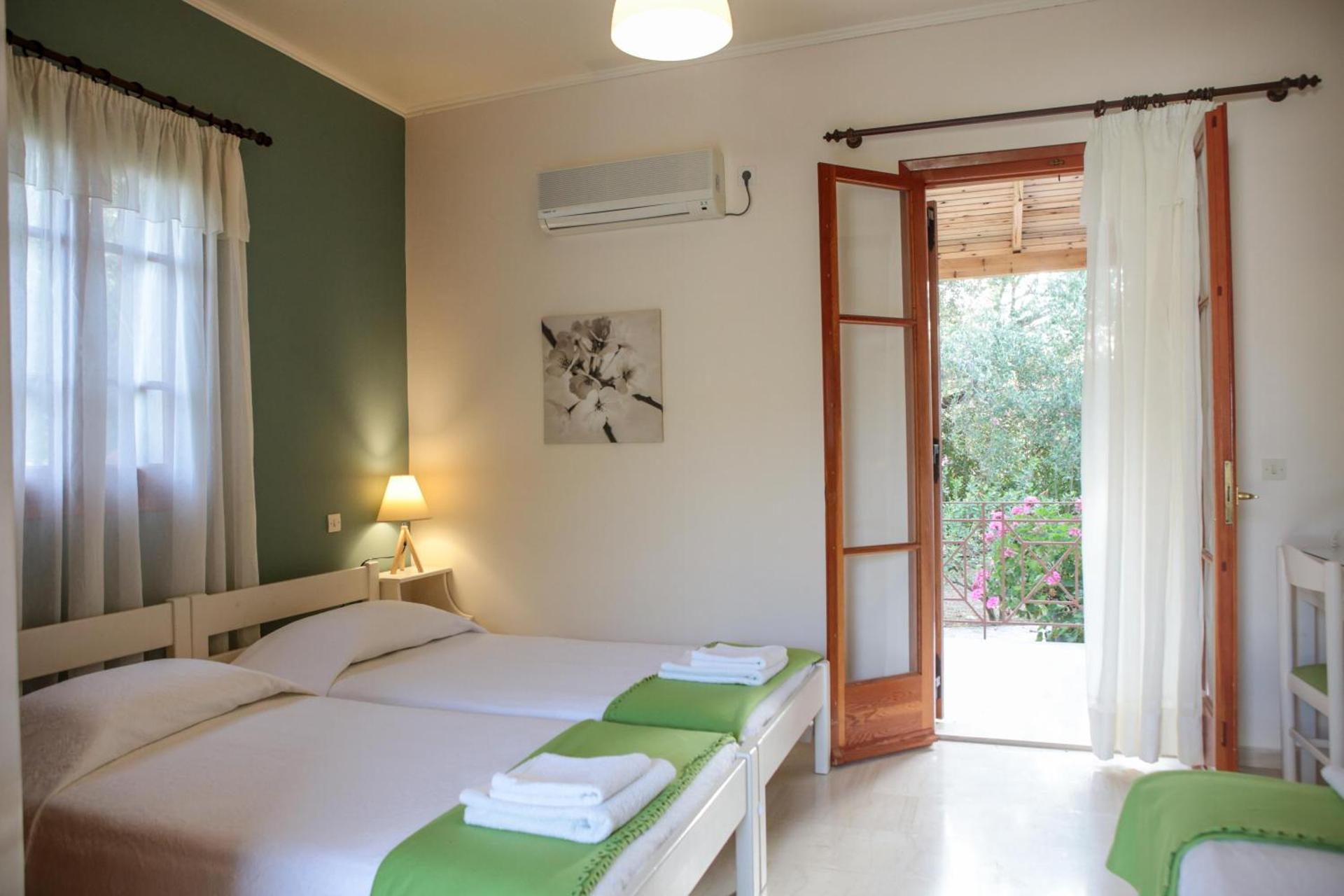 Dendrolivano - Photo 60