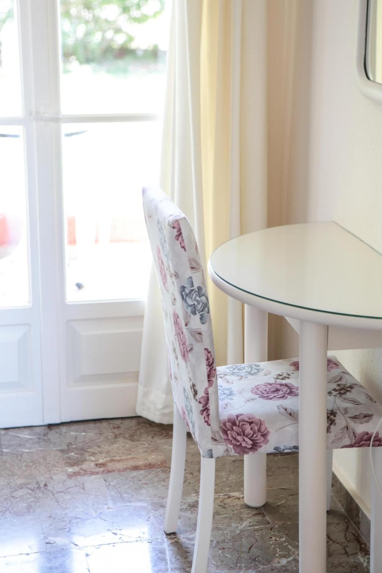 Dendrolivano - Photo 67