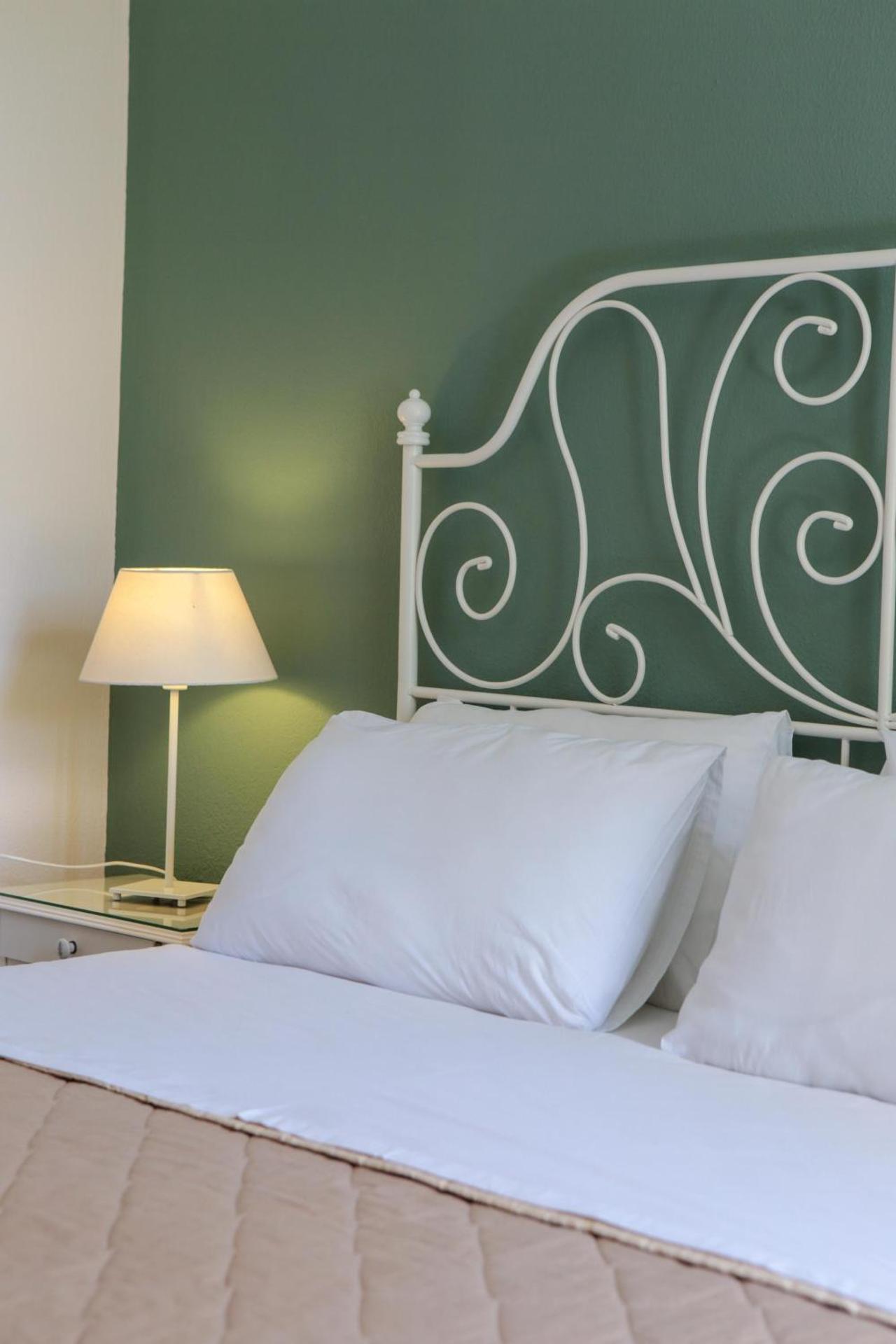 Dendrolivano - Photo 38