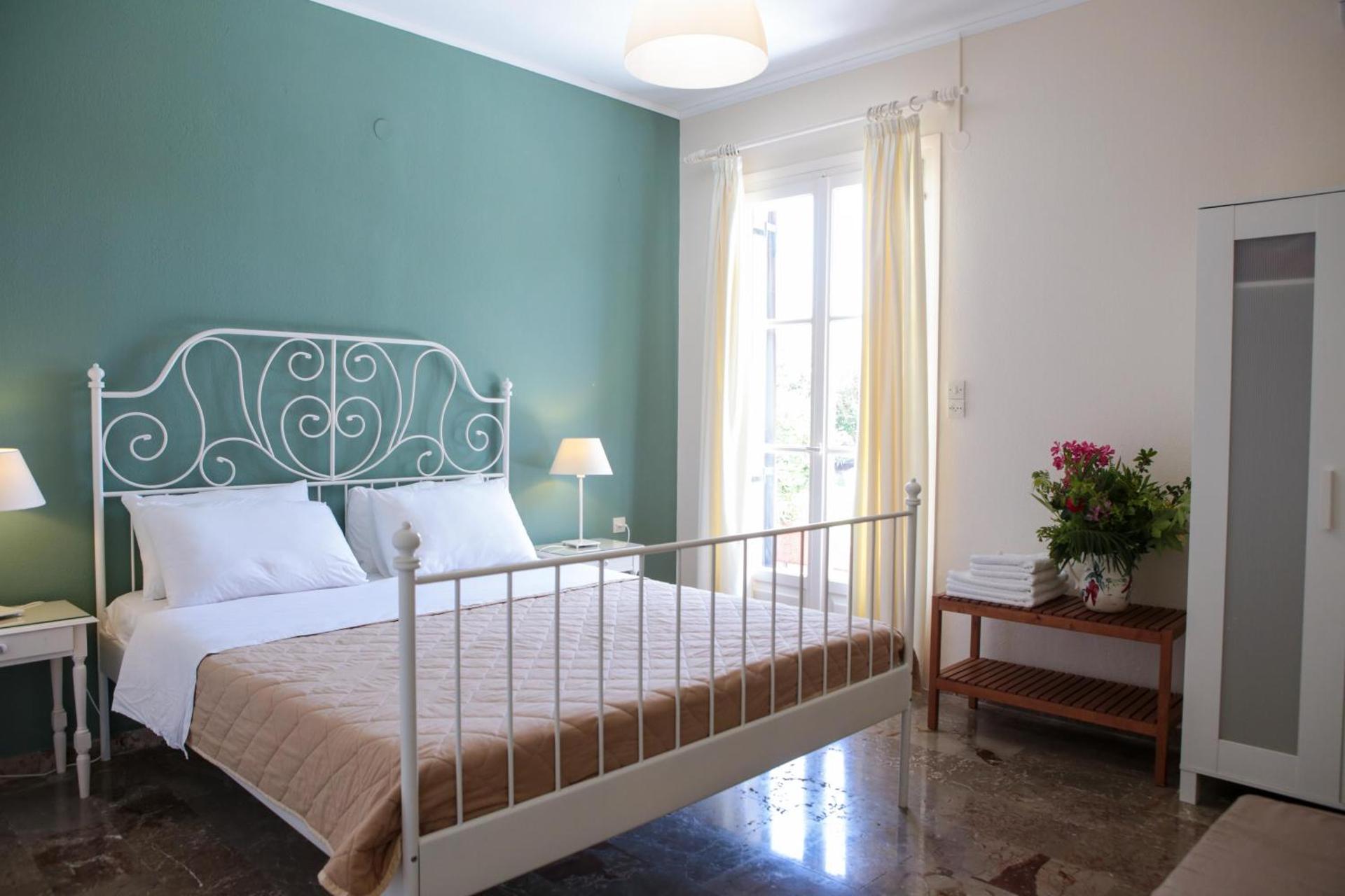 Dendrolivano - Photo 37