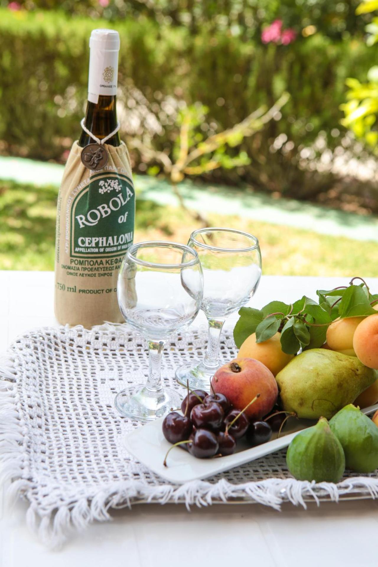 Dendrolivano - Photo 41