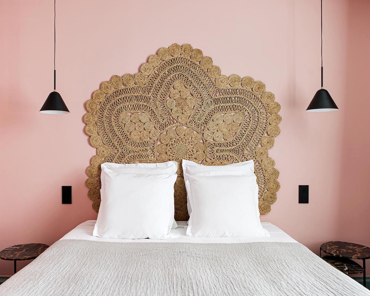 New Hotel Le Quai - Vieux Port - Photo 28