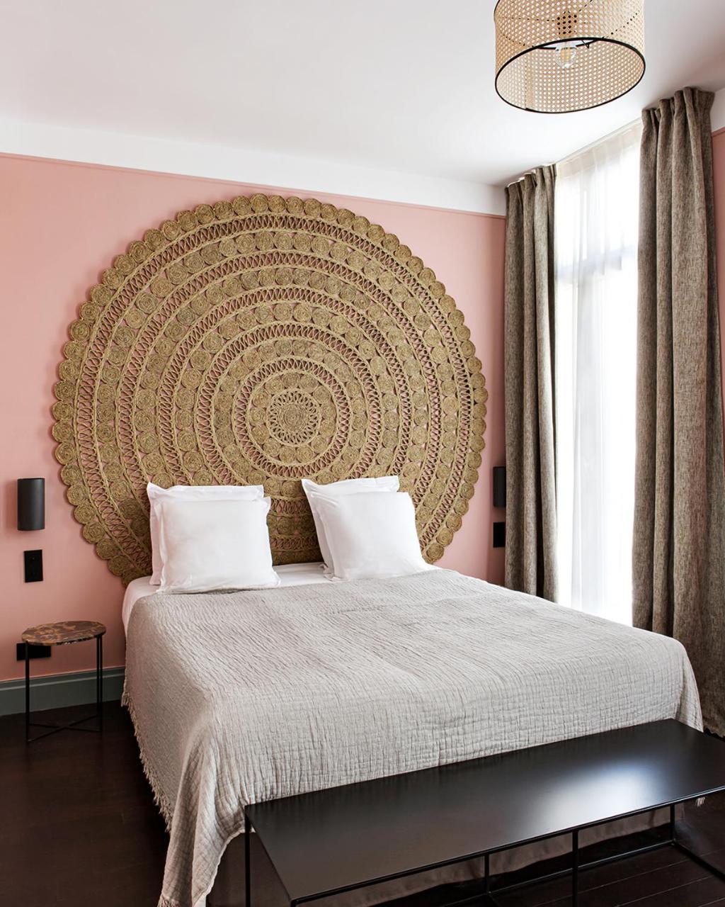 New Hotel Le Quai - Vieux Port - Photo 29