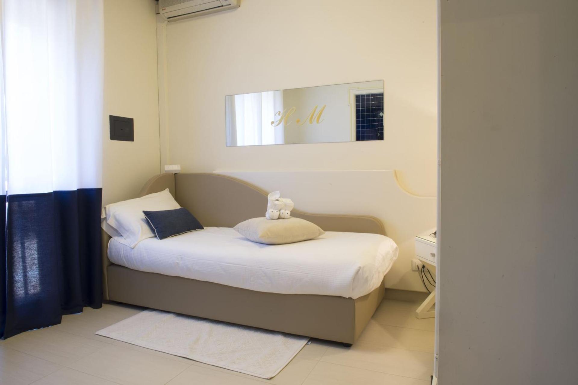 Park Hotel Maracaibo - Photo 95