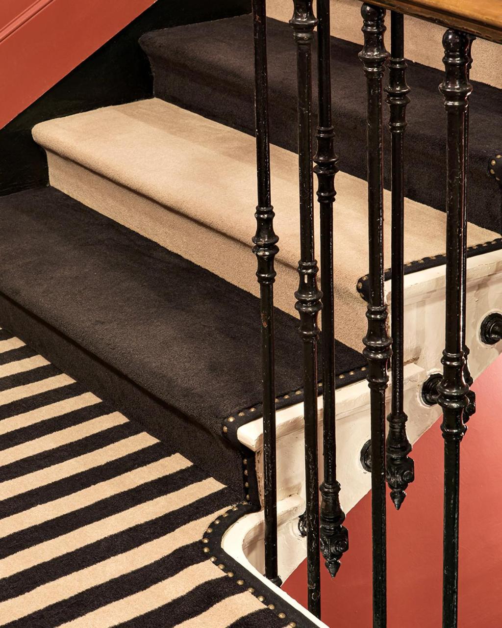 New Hotel Le Quai - Vieux Port - Photo 13