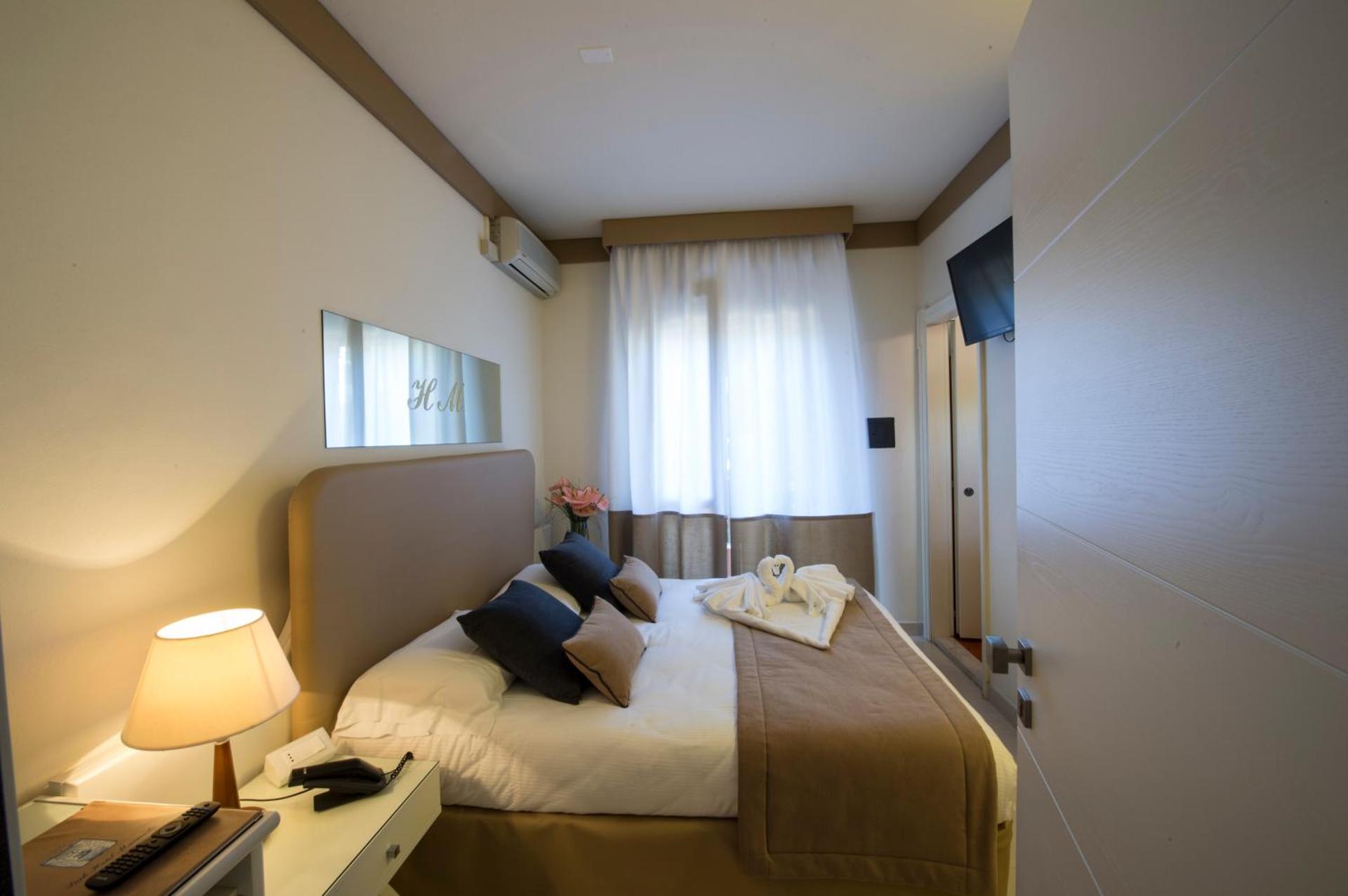 Park Hotel Maracaibo - Photo 15