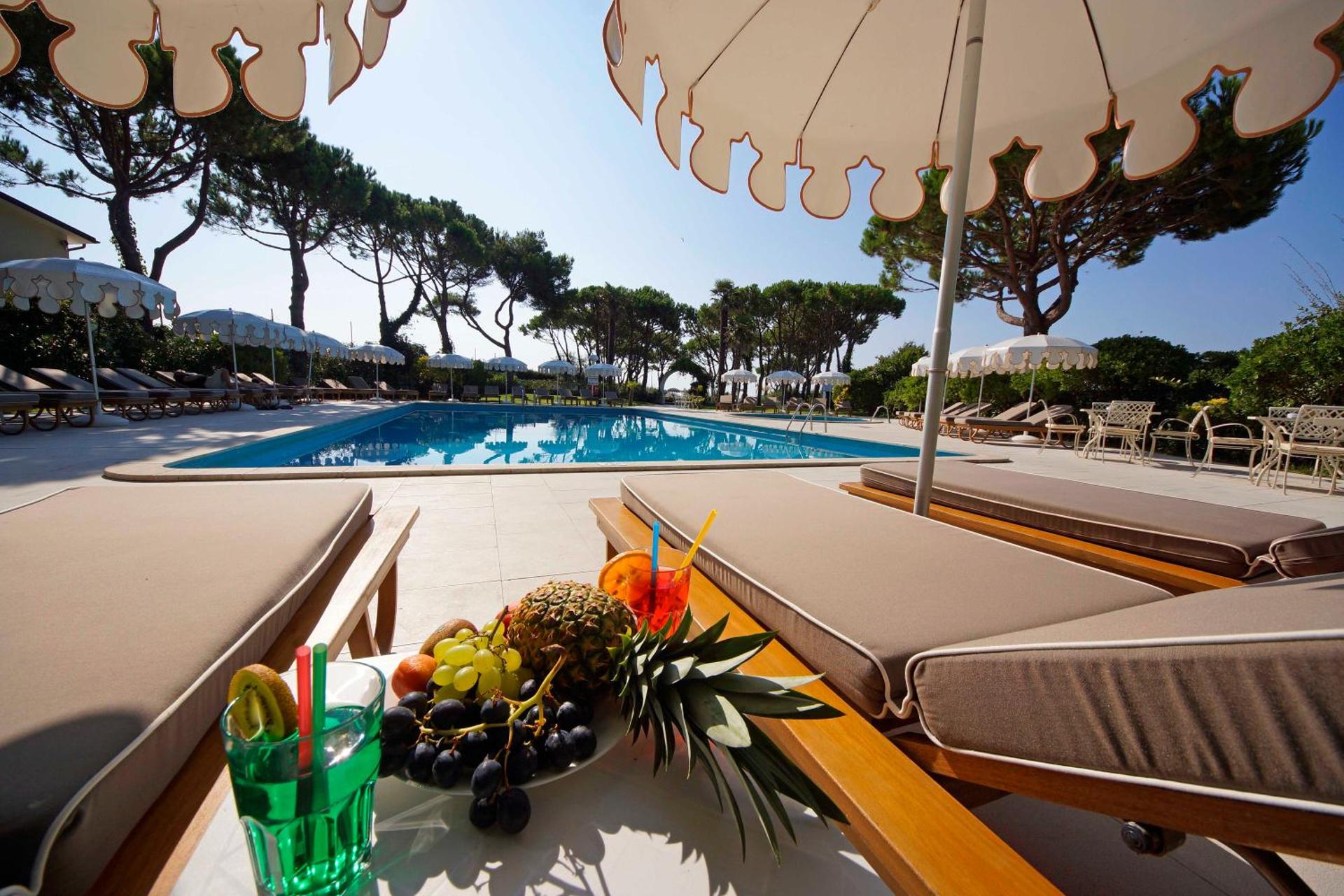 Park Hotel Maracaibo - Photo 124