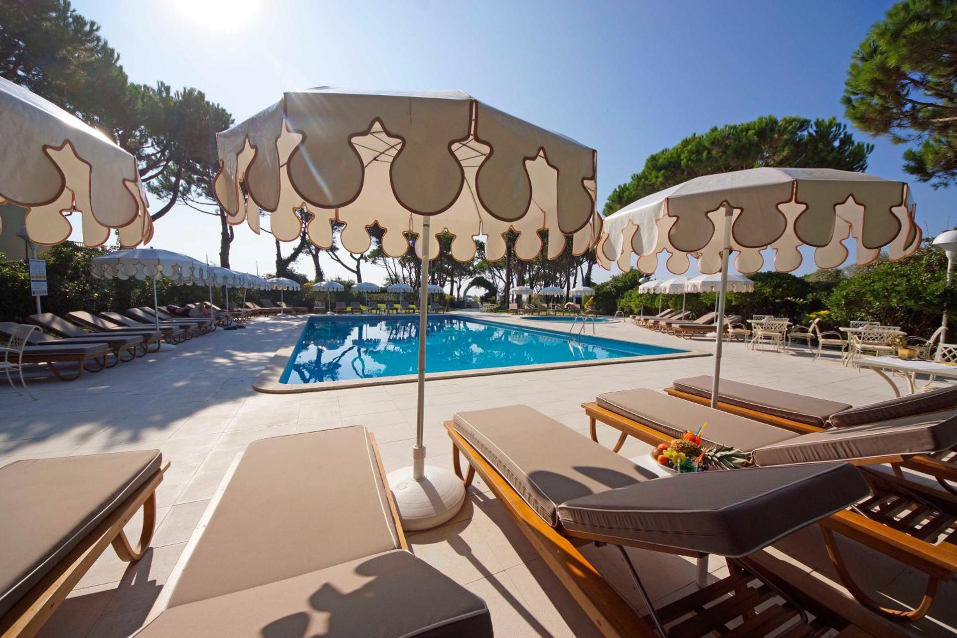 Park Hotel Maracaibo - Photo 132