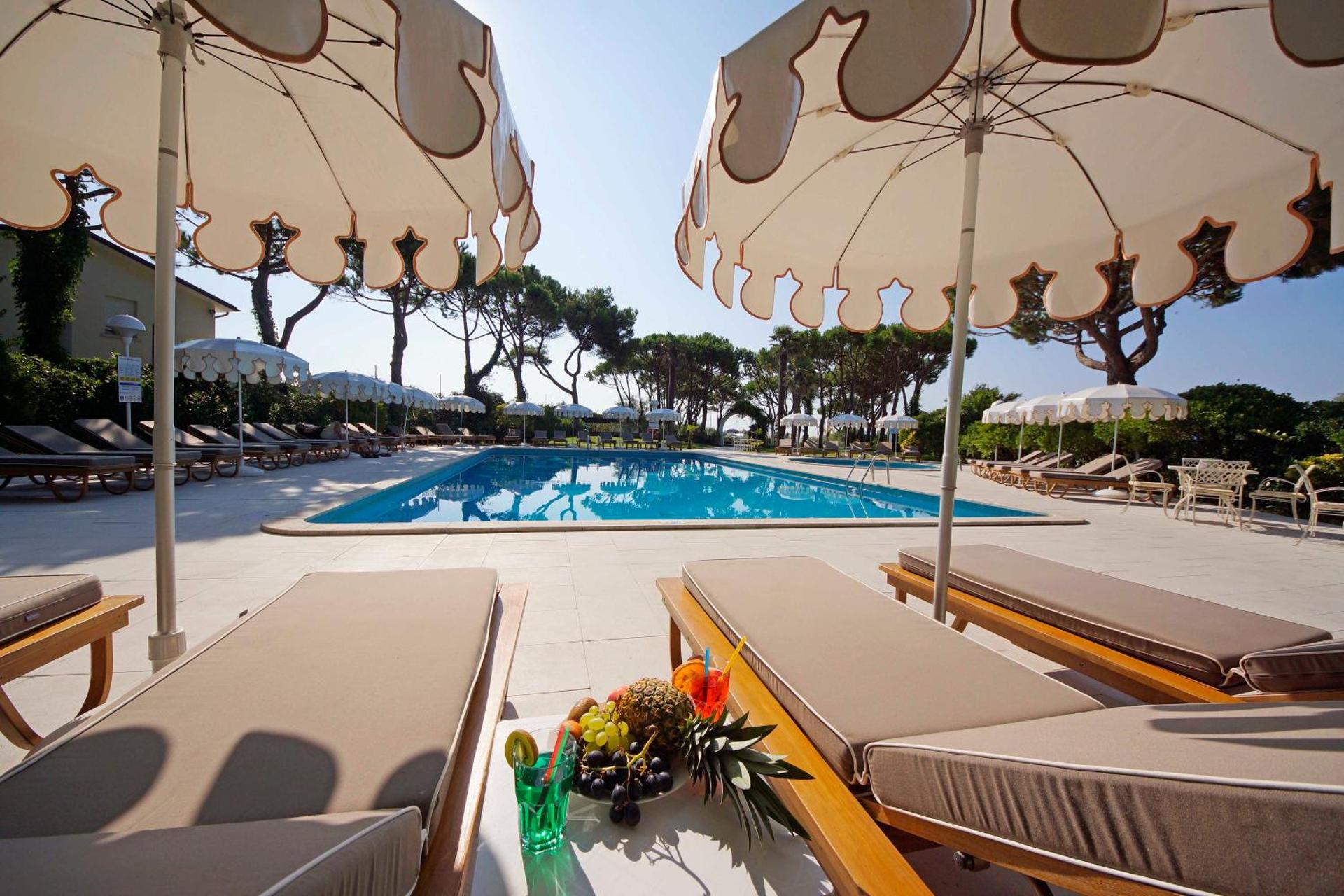 Park Hotel Maracaibo - Photo 137