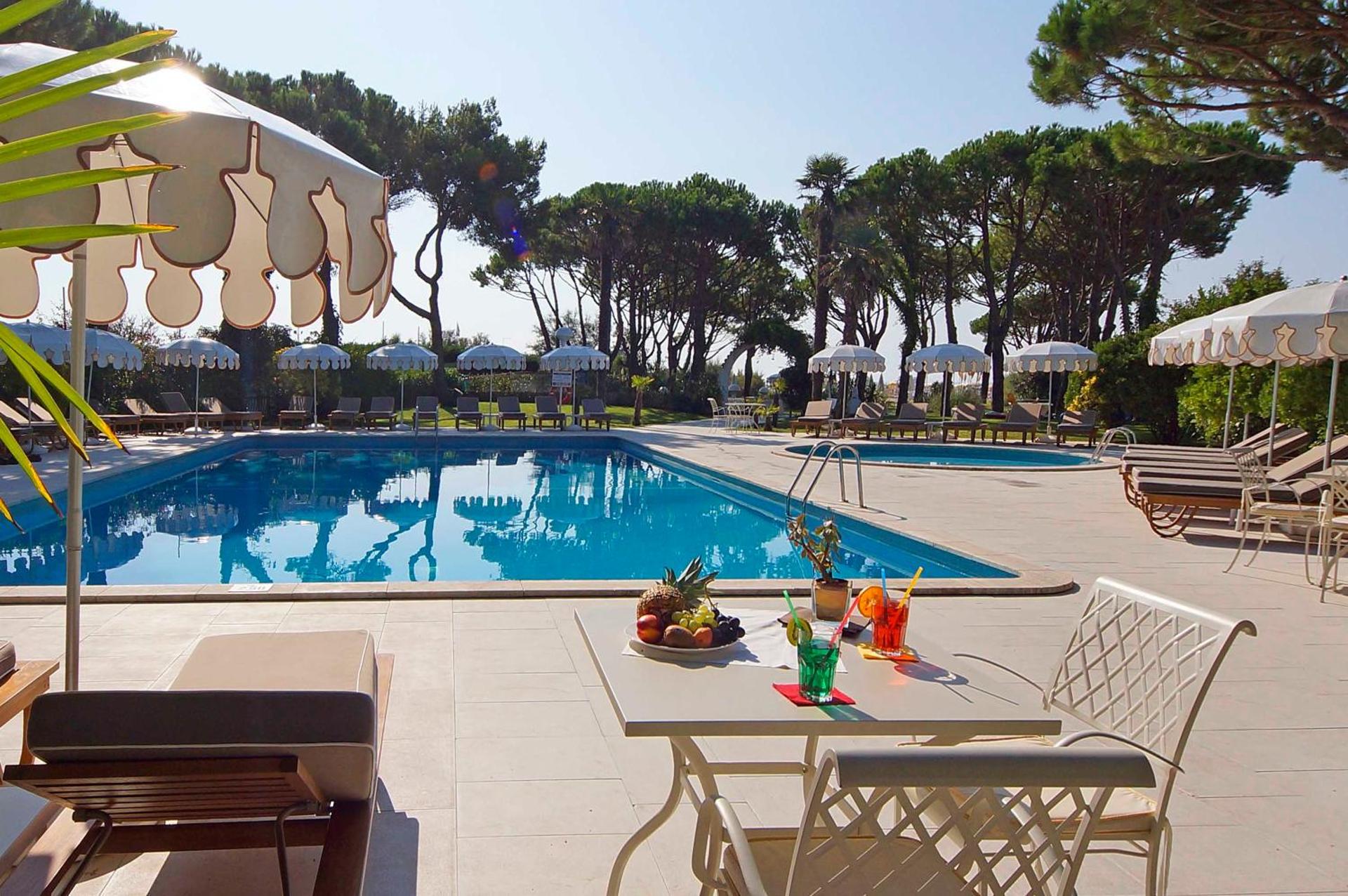 Park Hotel Maracaibo - Photo 125