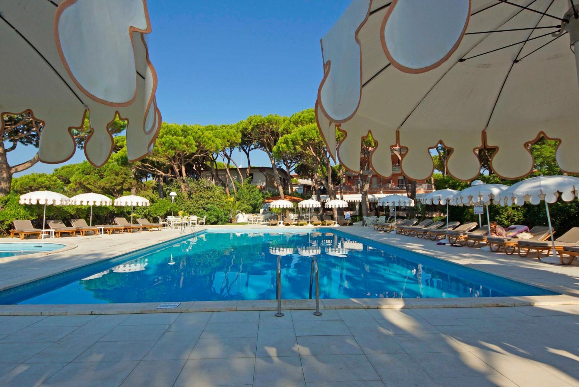 Park Hotel Maracaibo - Photo 138