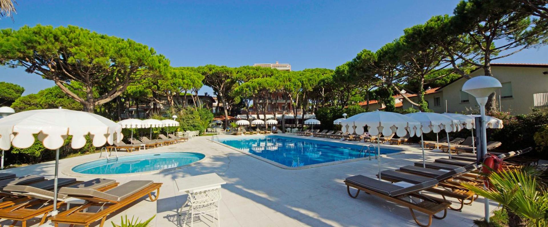 Park Hotel Maracaibo - Photo 128