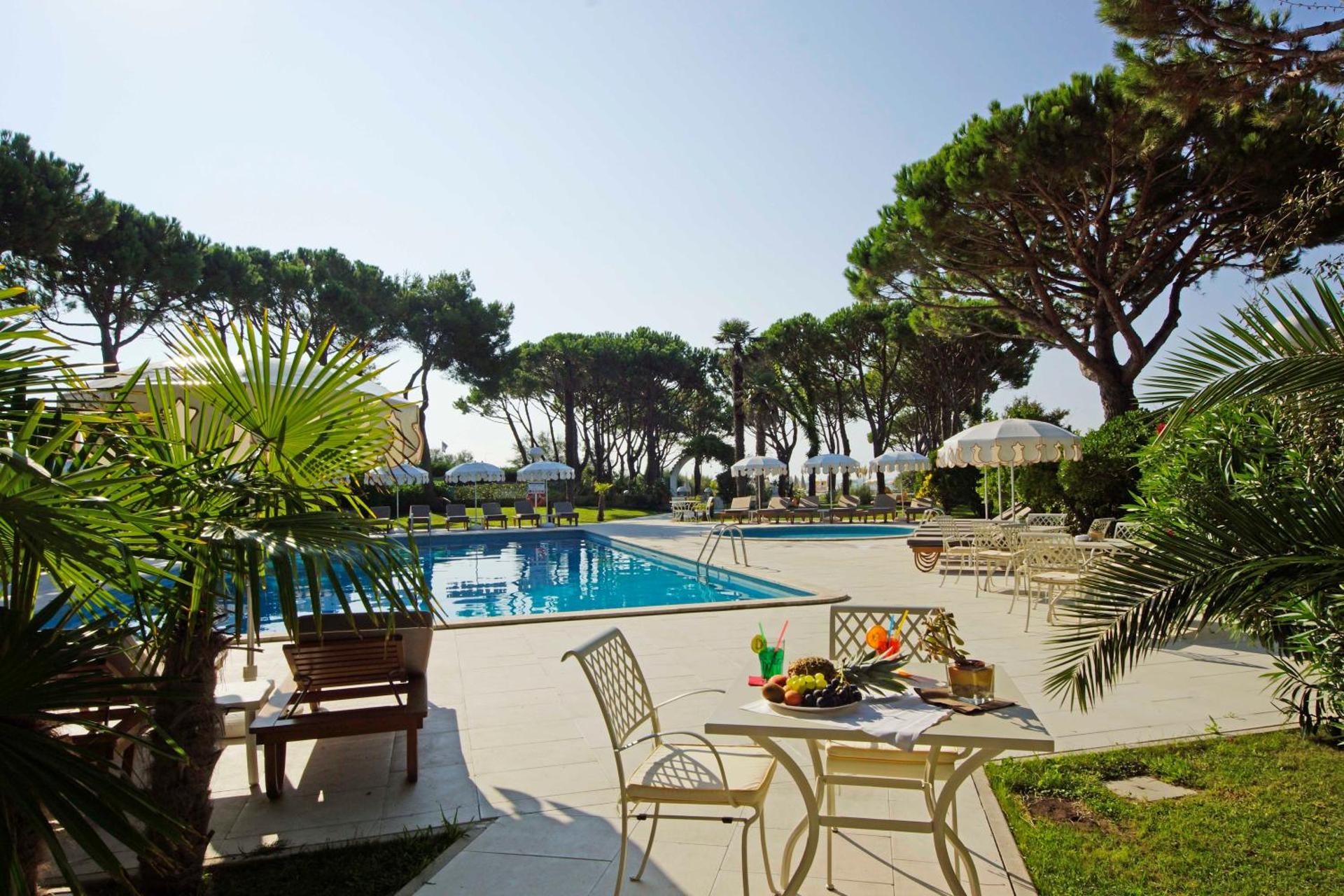 Park Hotel Maracaibo - Photo 129