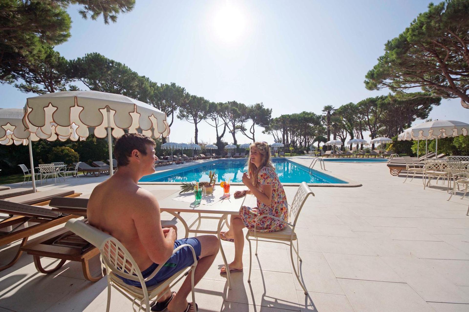 Park Hotel Maracaibo - Photo 121