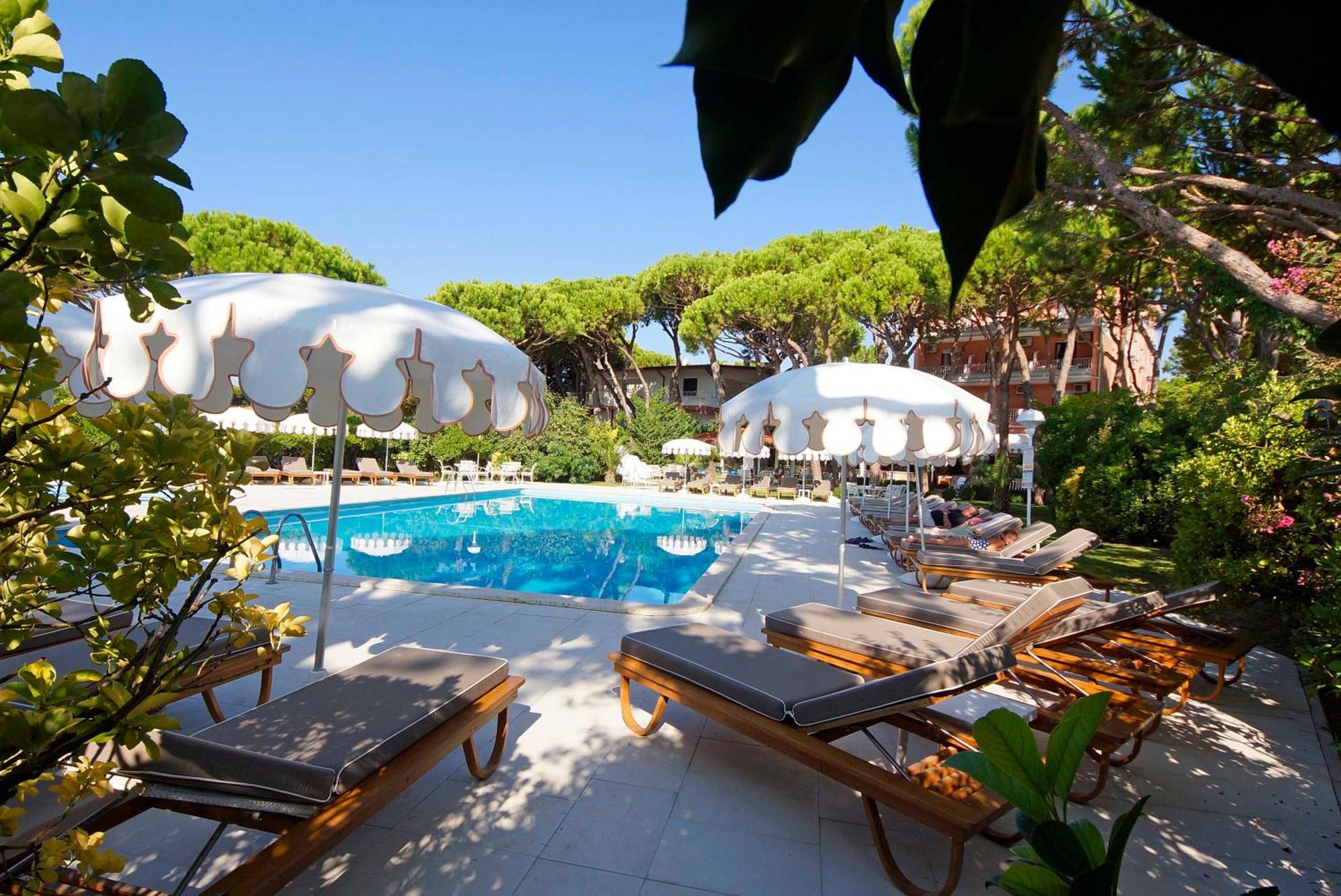 Park Hotel Maracaibo - Photo 120