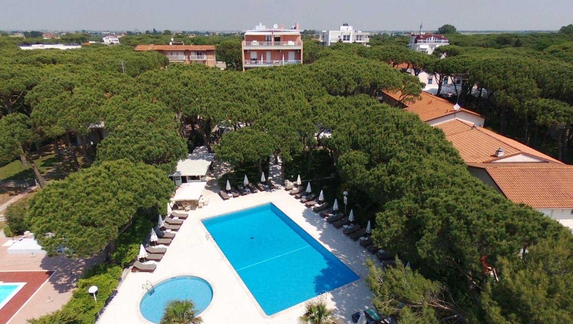 Park Hotel Maracaibo - Photo 166