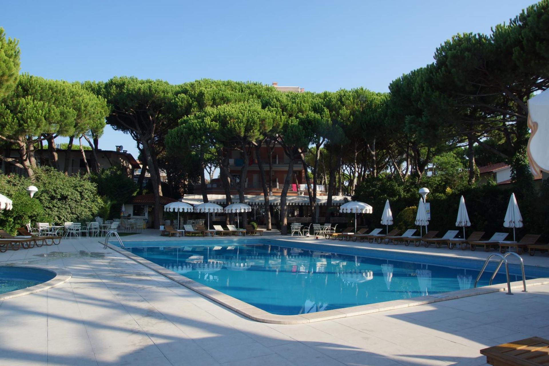 Park Hotel Maracaibo - Photo 133