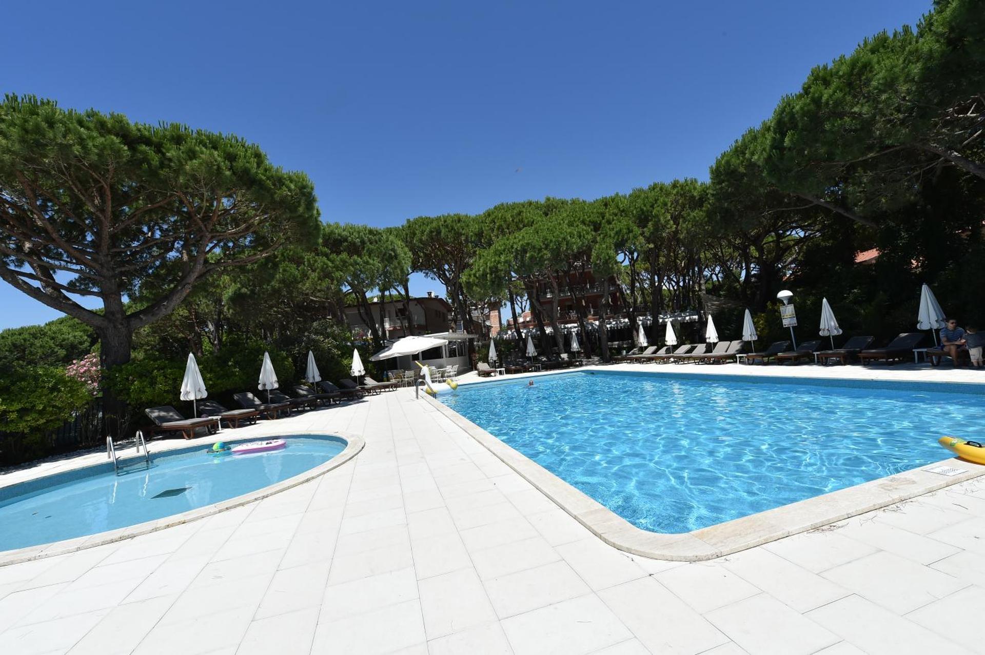 Park Hotel Maracaibo - Photo 126