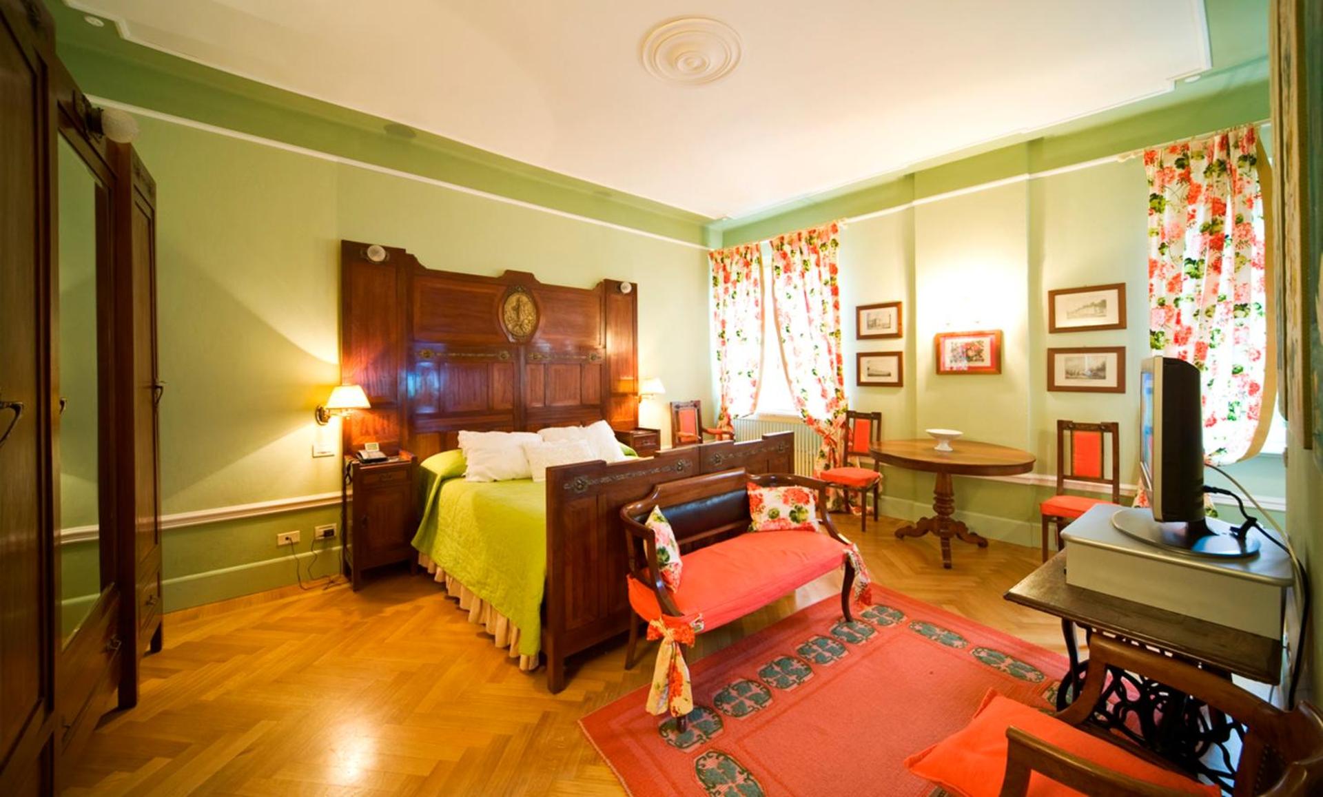 Palazzo Dalla Rosa Prati - Photo 40