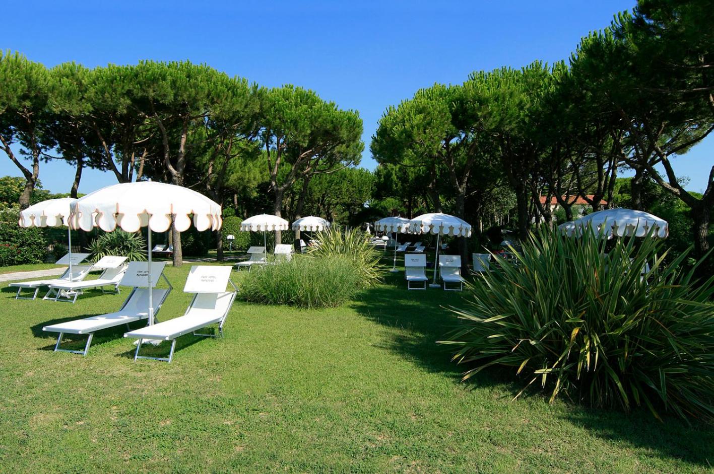 Park Hotel Maracaibo - Photo 143