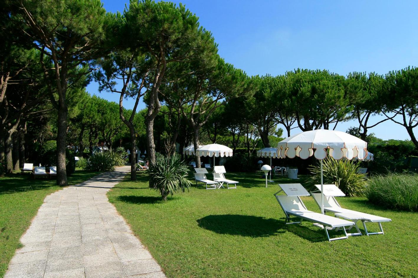 Park Hotel Maracaibo - Photo 136