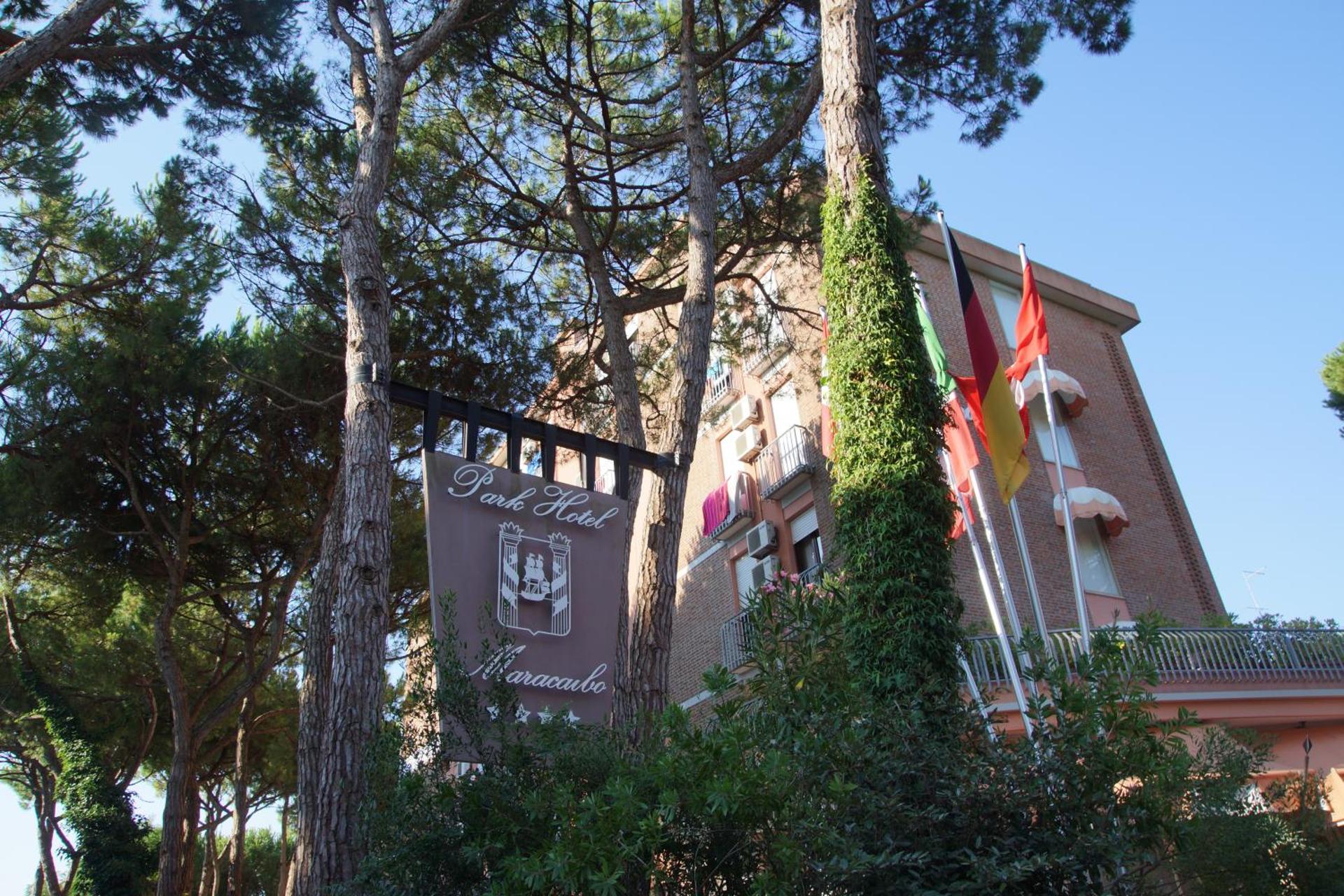 Park Hotel Maracaibo - Photo 134