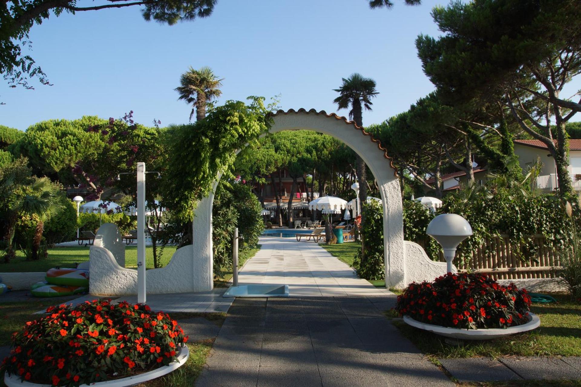 Park Hotel Maracaibo - Photo 118