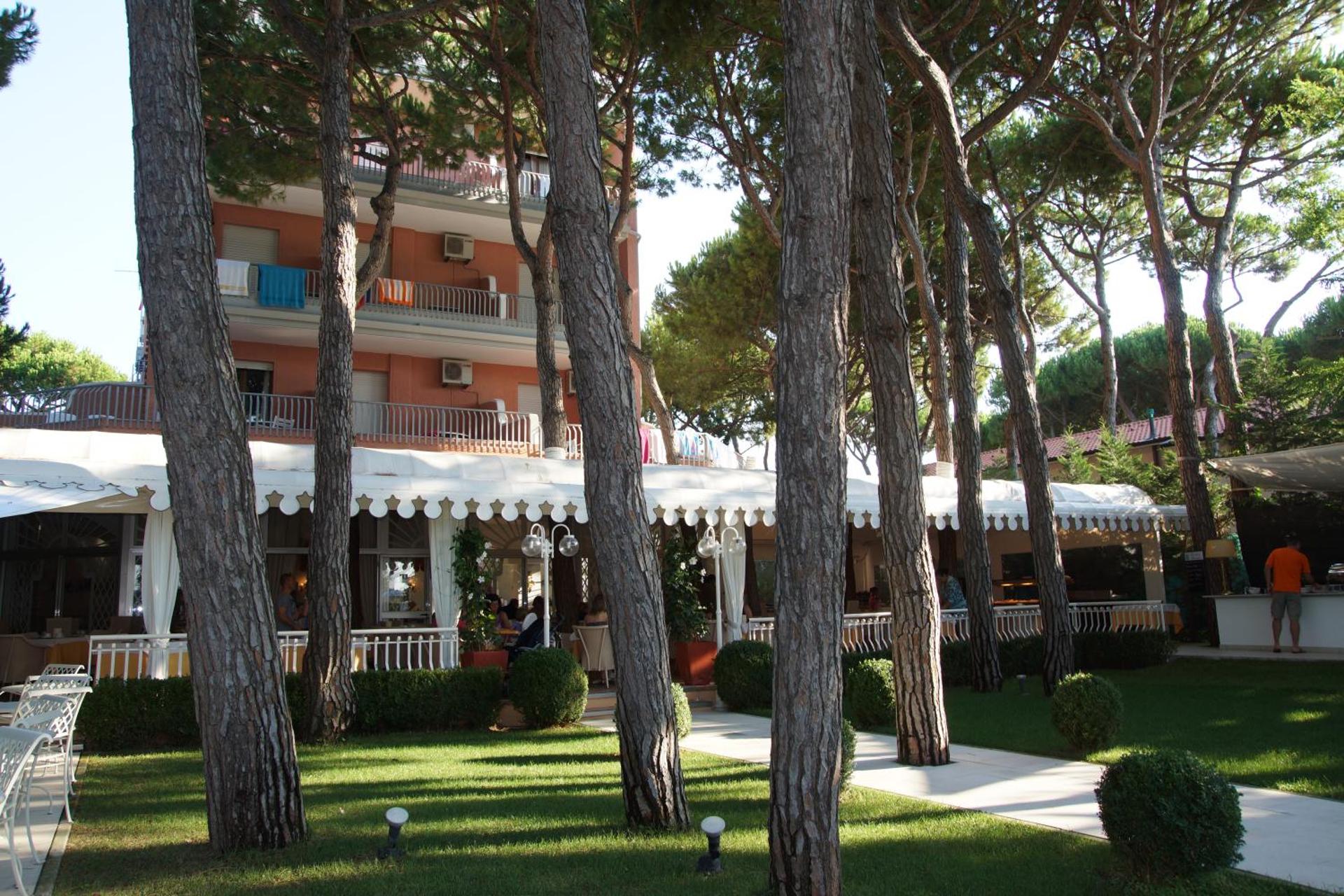 Park Hotel Maracaibo - Photo 161