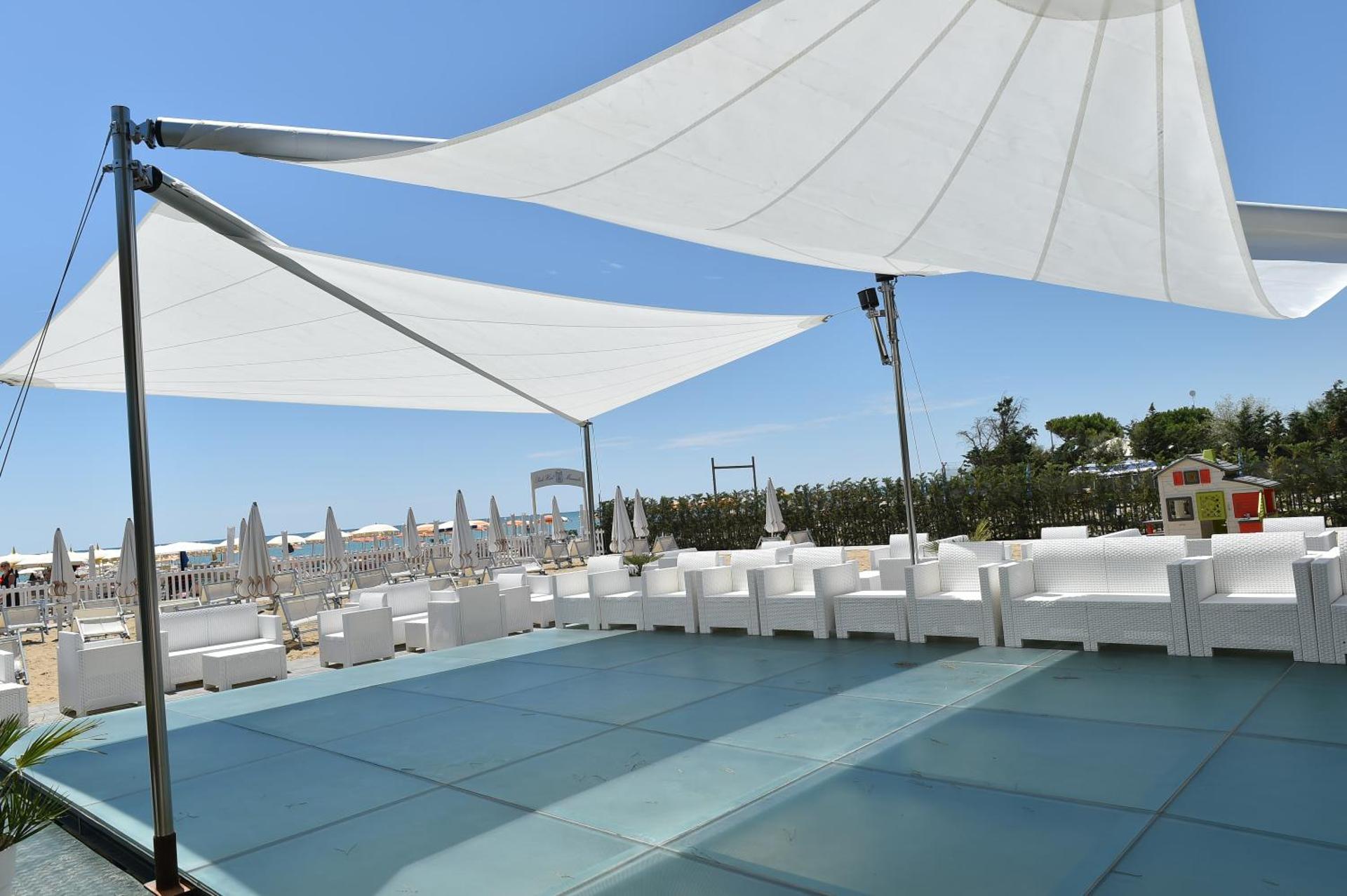 Park Hotel Maracaibo - Photo 154