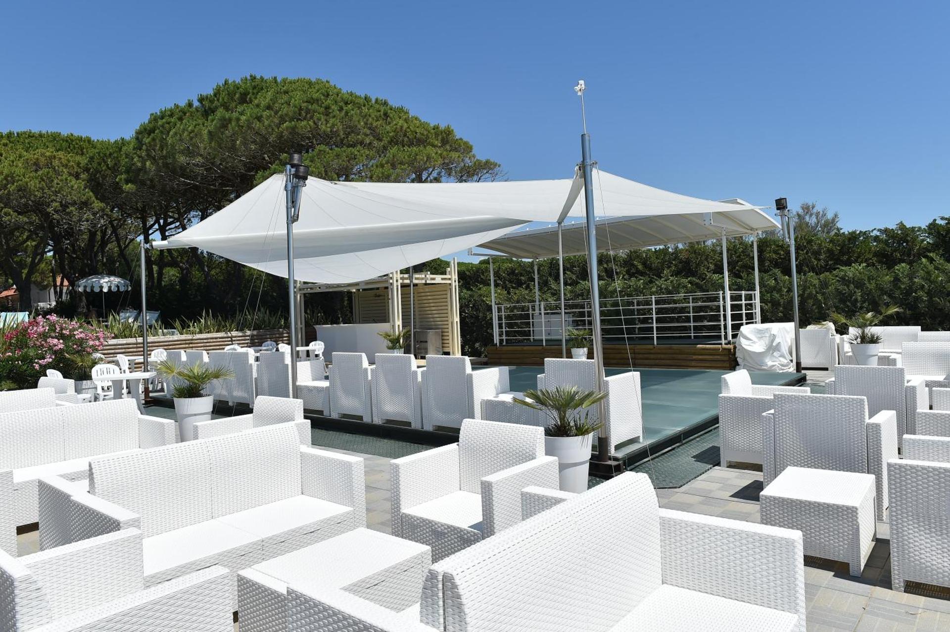 Park Hotel Maracaibo - Photo 153