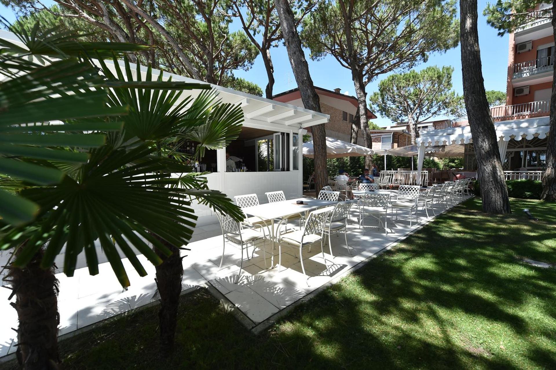 Park Hotel Maracaibo - Photo 127