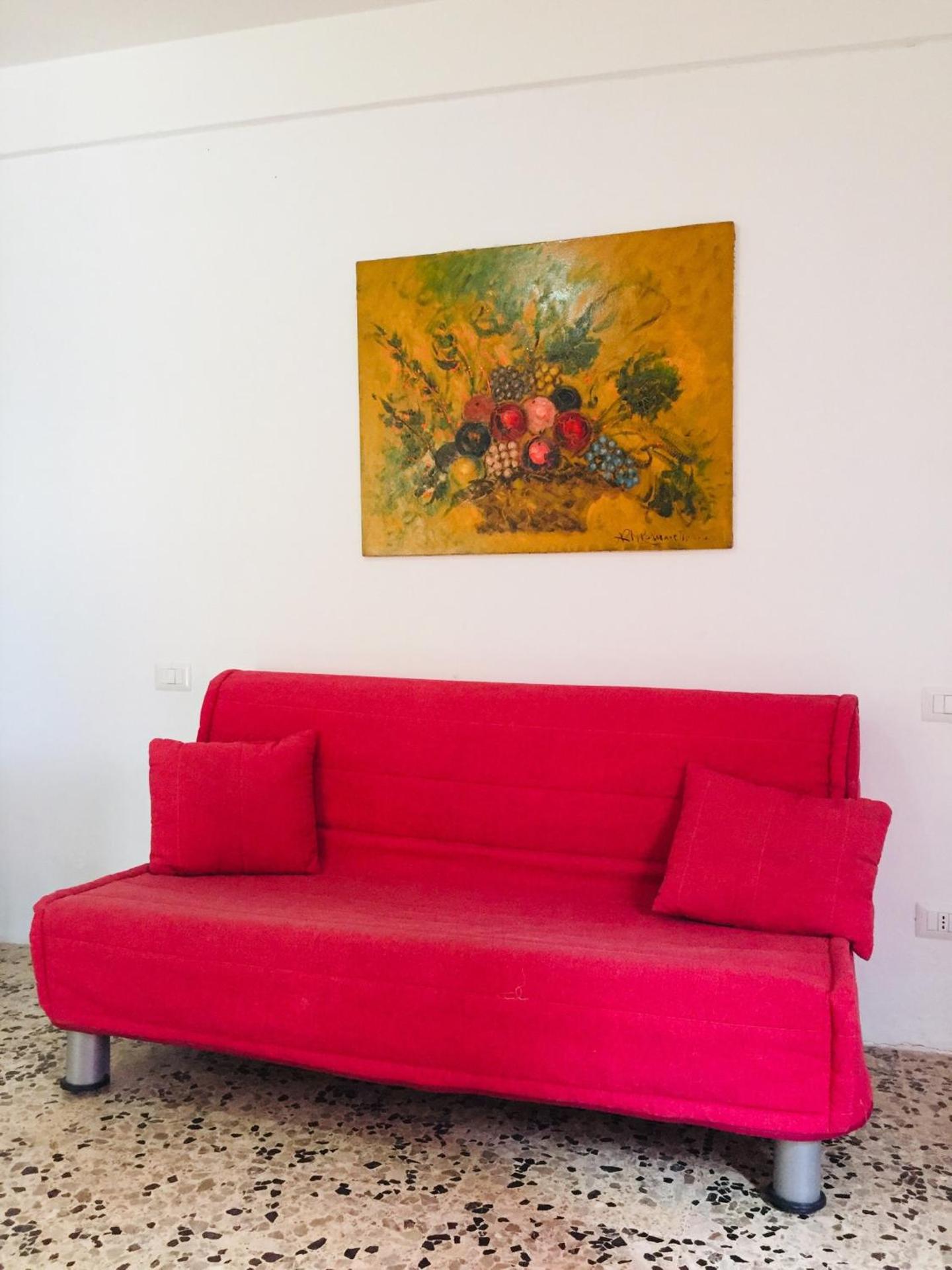 Salento Appartamenti - Photo 63