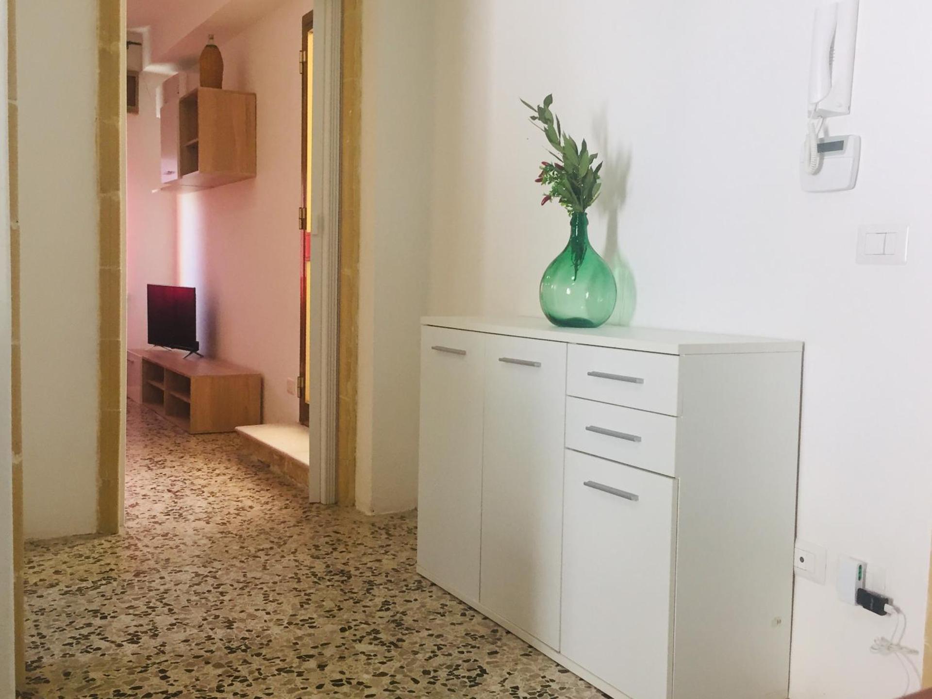 Salento Appartamenti - Photo 65