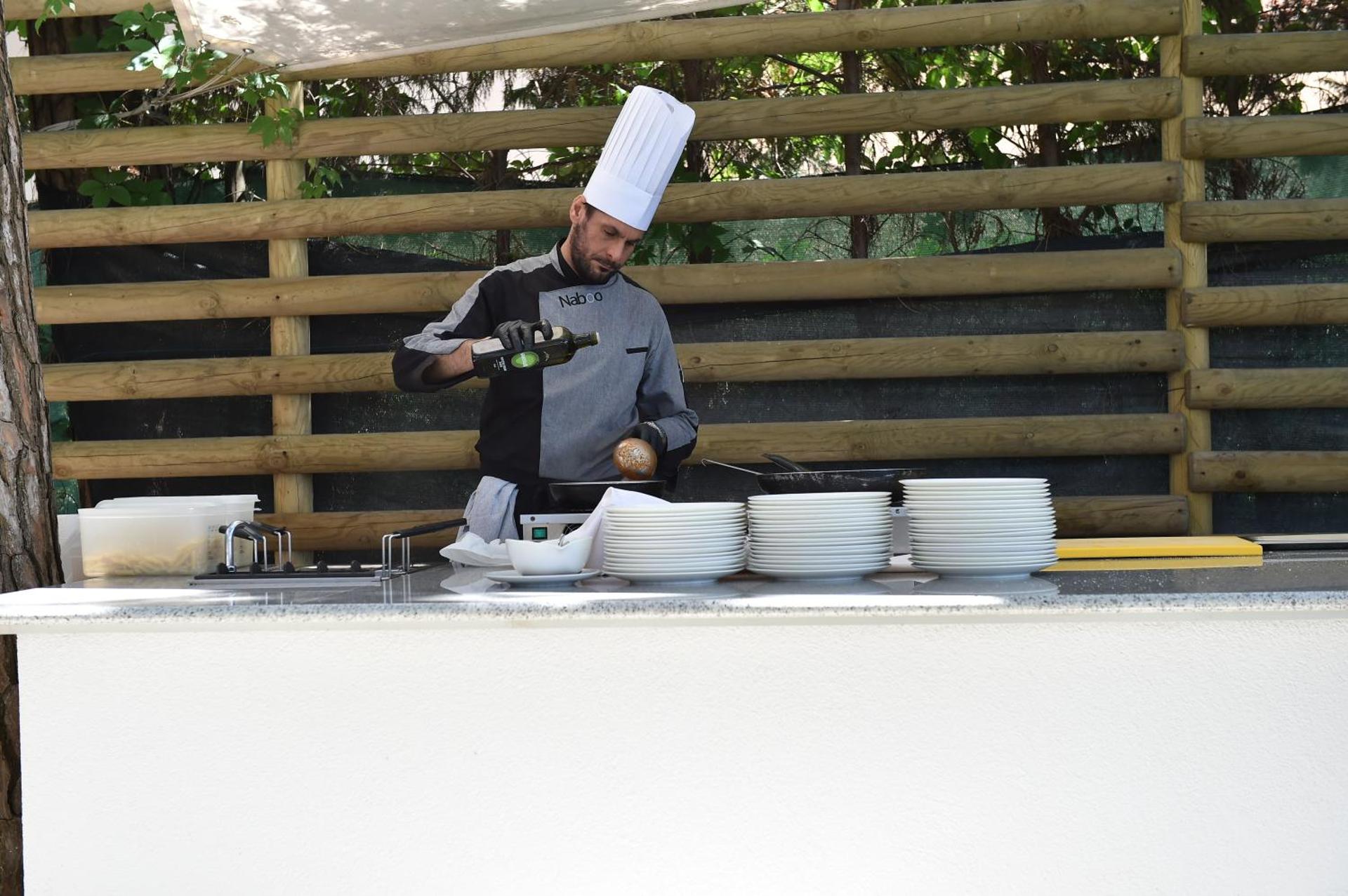 Park Hotel Maracaibo - Photo 162