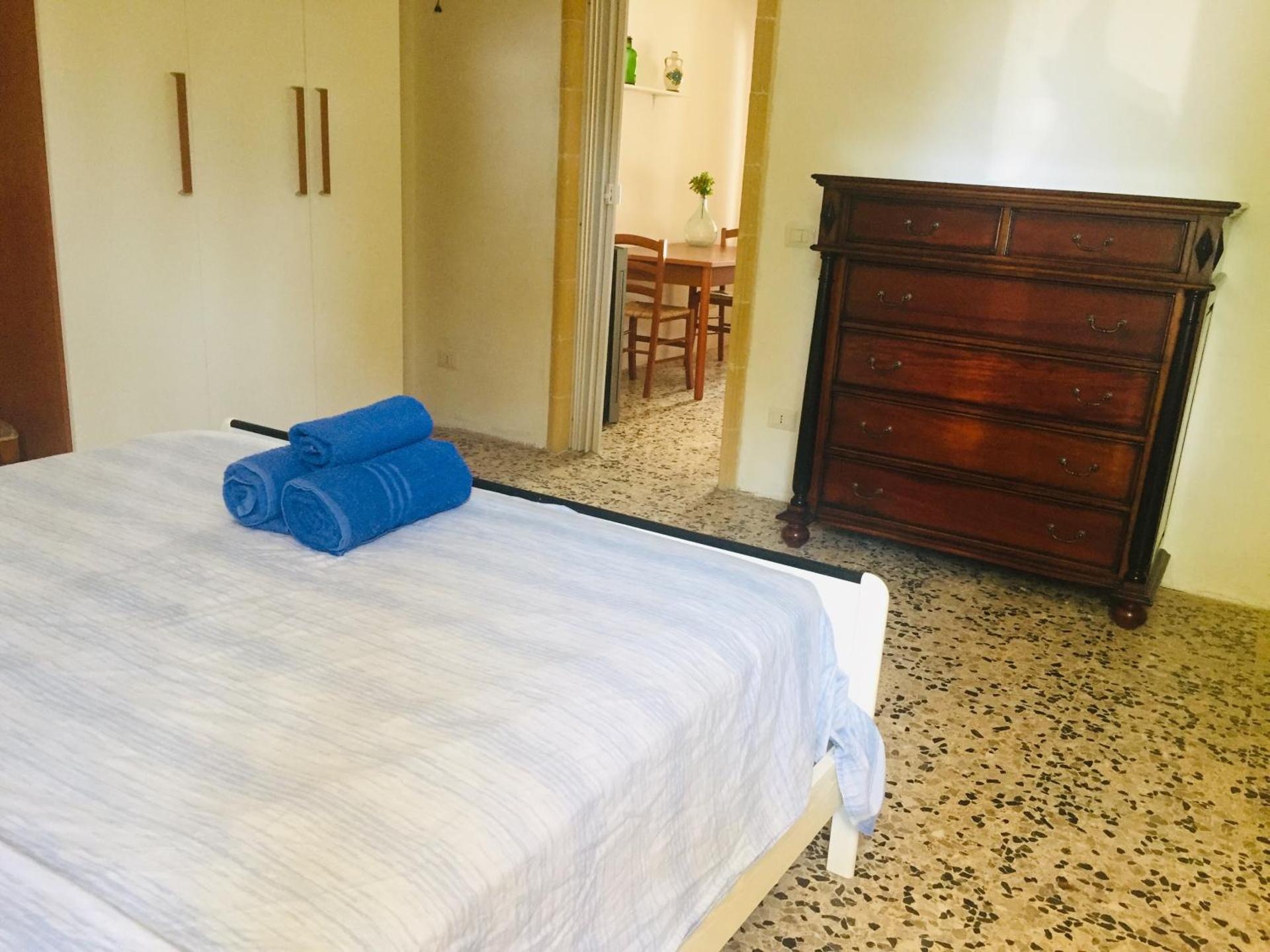 Salento Appartamenti - Photo 67