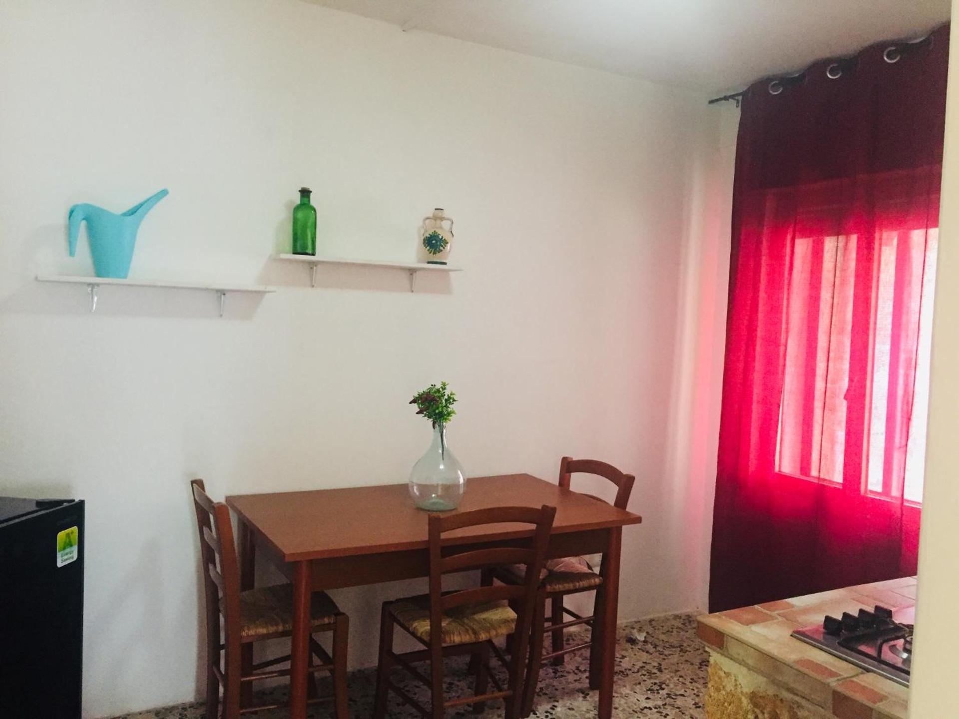 Salento Appartamenti - Photo 66