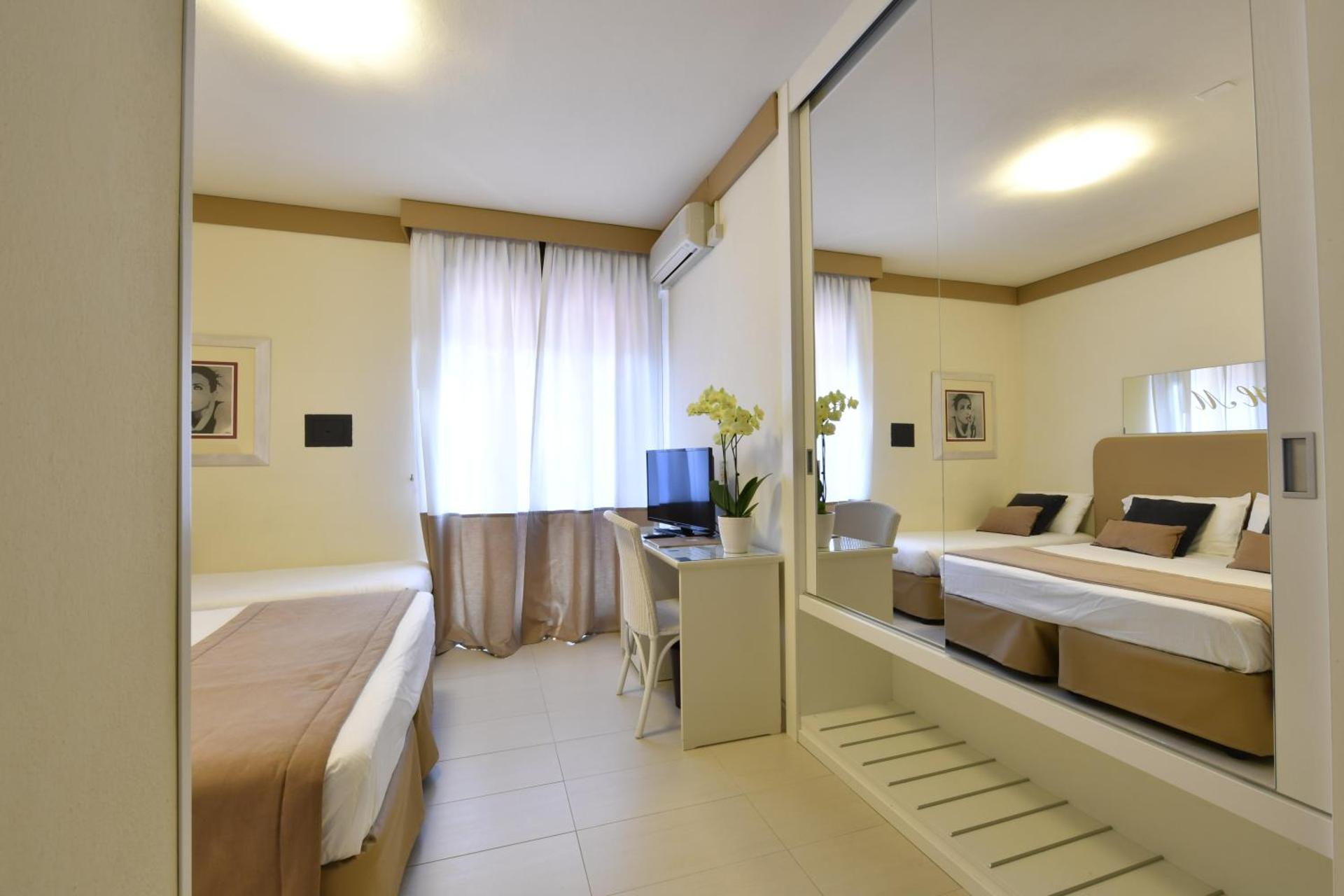 Park Hotel Maracaibo - Photo 57