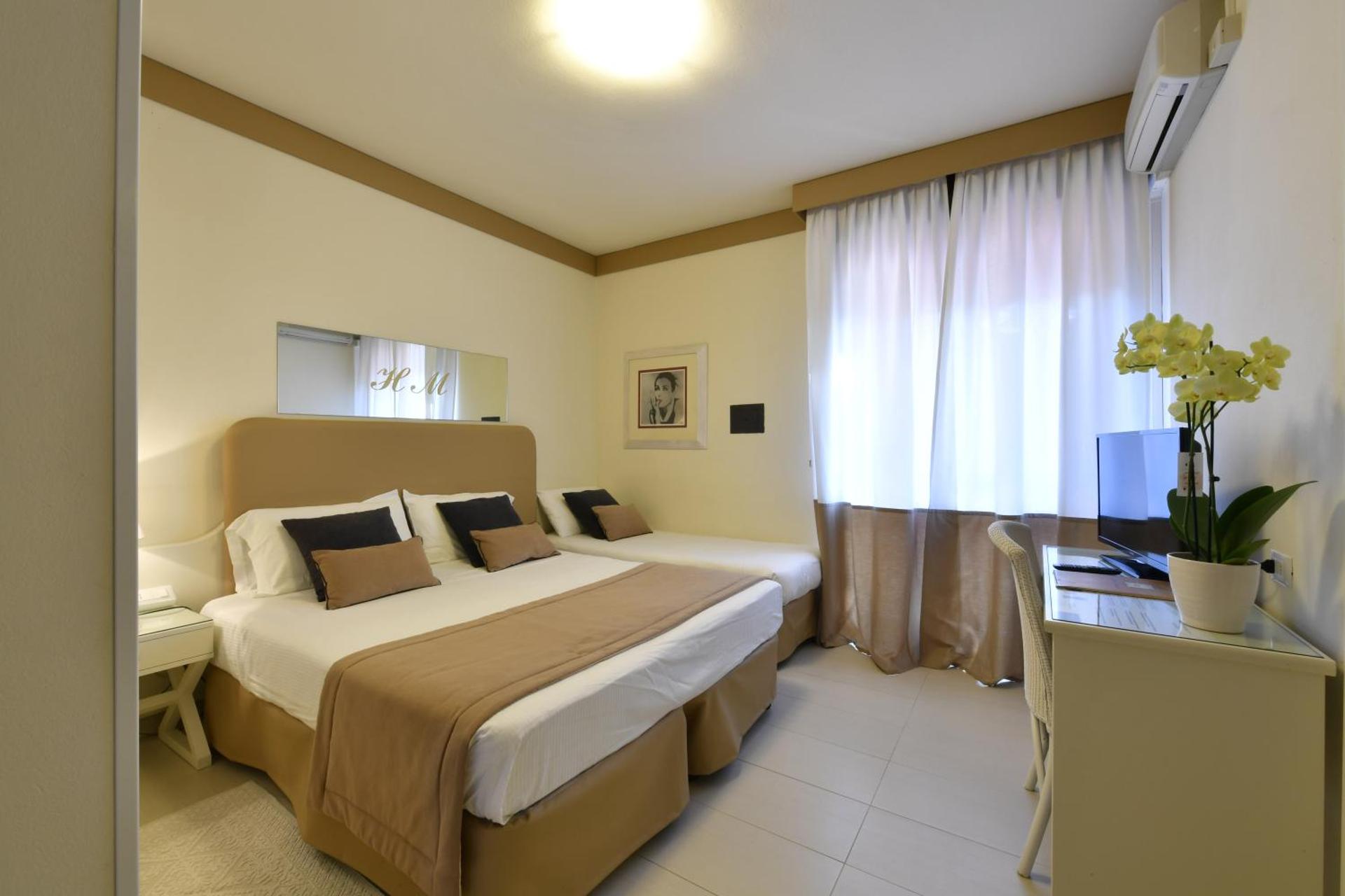 Park Hotel Maracaibo - Photo 56