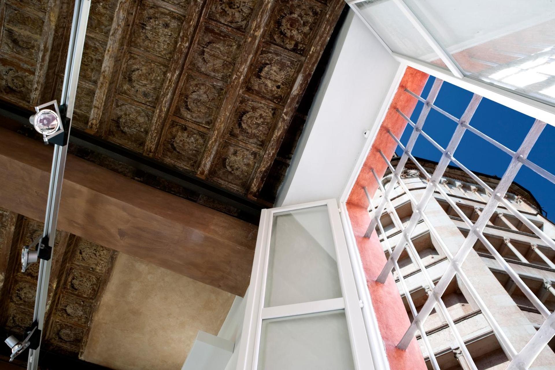 Palazzo Dalla Rosa Prati - Photo 180